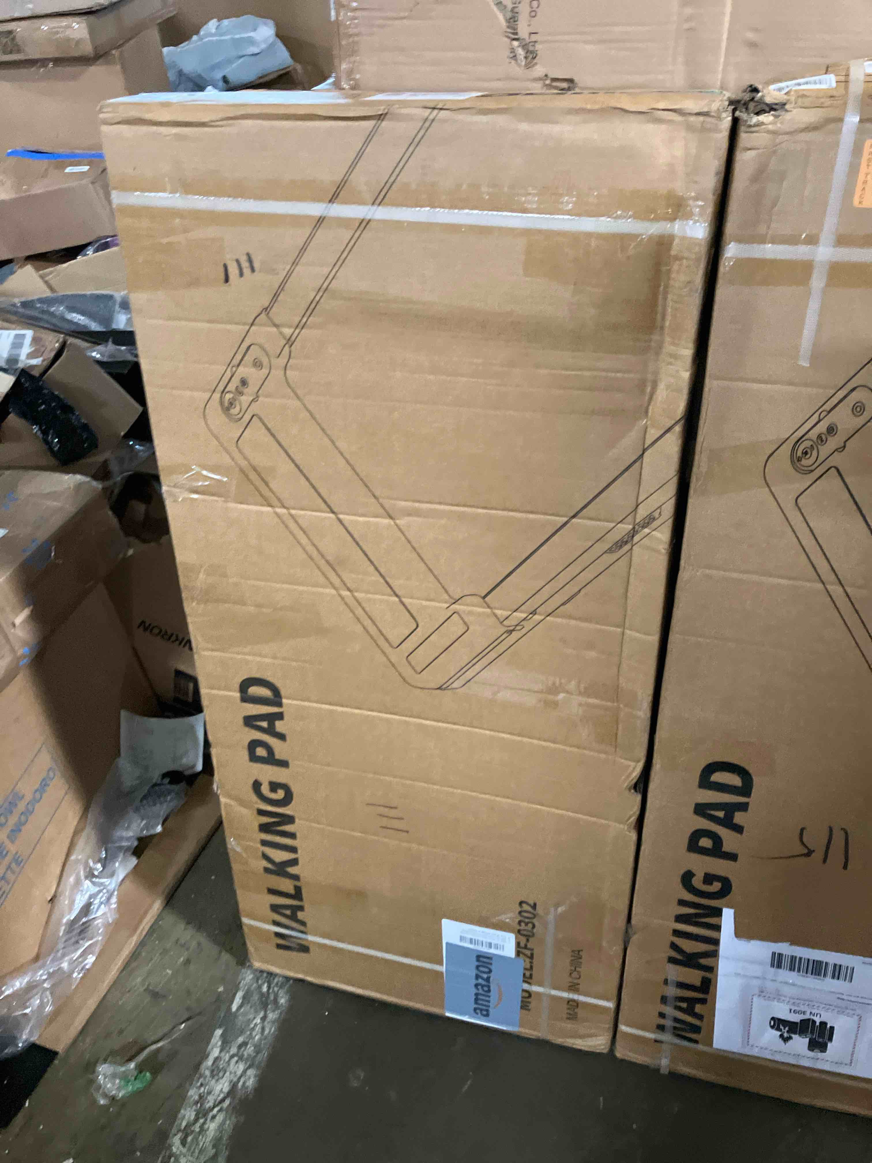 https://s3.amazonaws.com/lotting-images-prod/phillipi/ORG5073980_1716401550201.jpeg