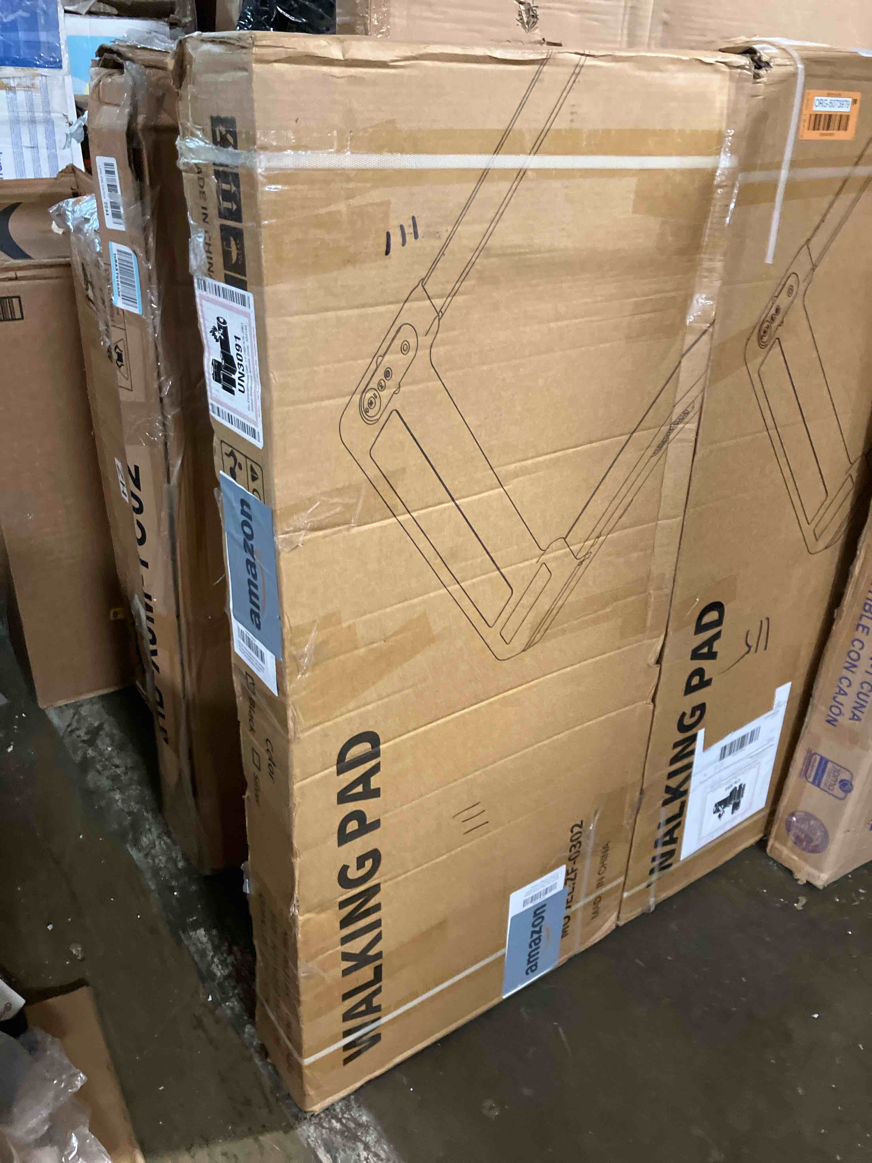 https://s3.amazonaws.com/lotting-images-prod/phillipi/ORG5073980_1716401554274.jpeg