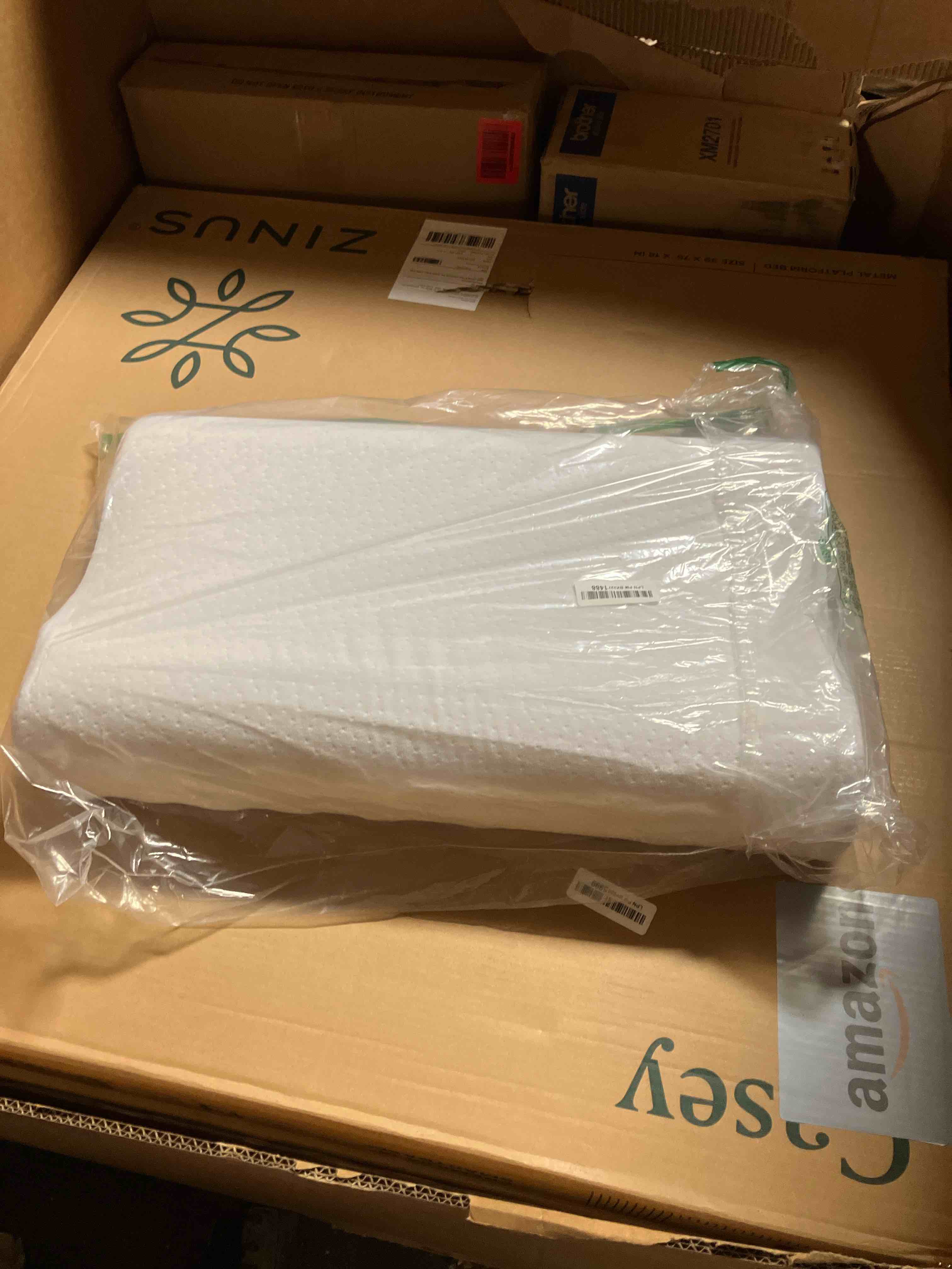 https://s3.amazonaws.com/lotting-images-prod/phillipi/ORG5073985_1716403292902.jpeg