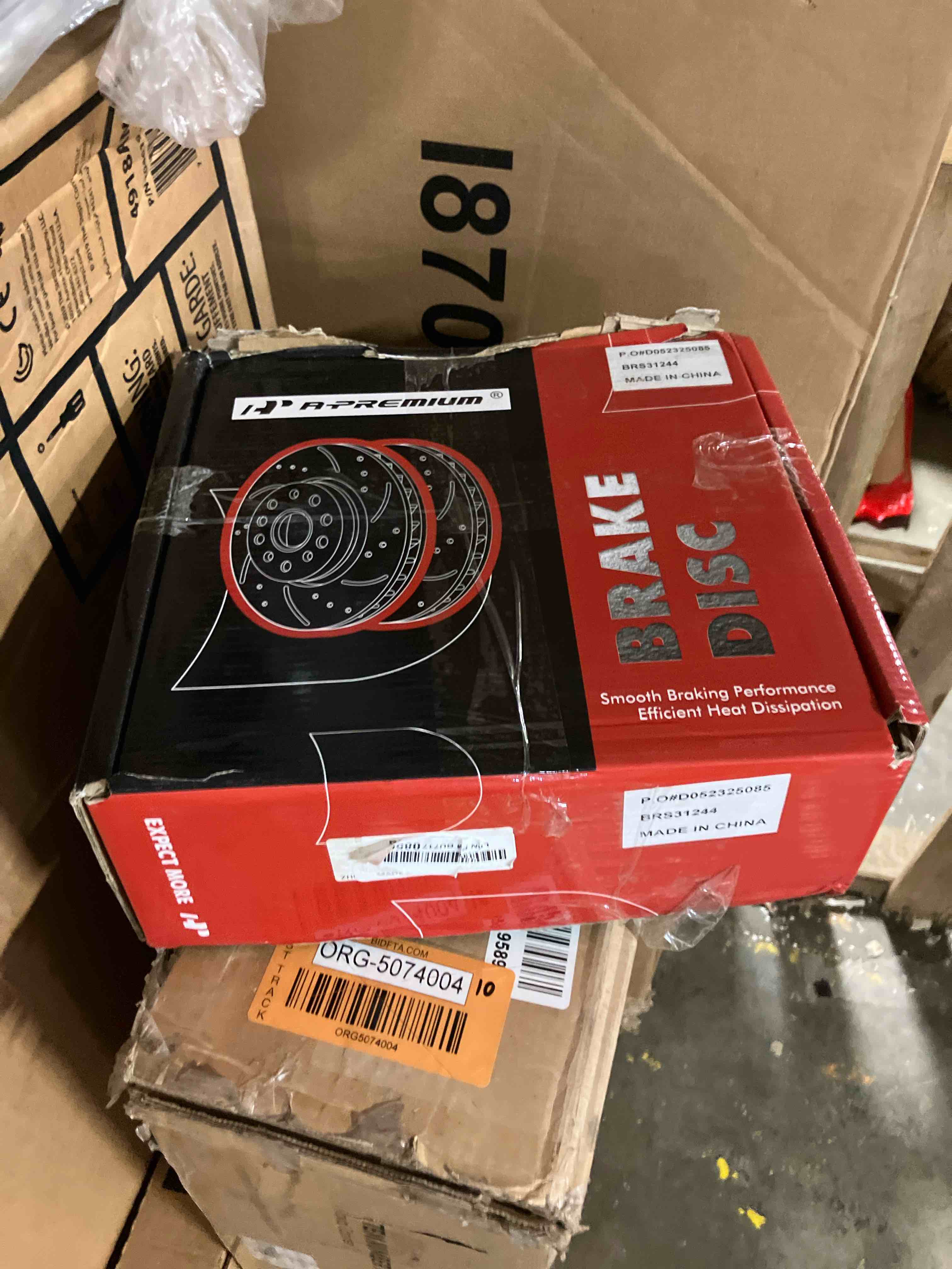 https://s3.amazonaws.com/lotting-images-prod/phillipi/ORG5074006_1716478050728.jpeg