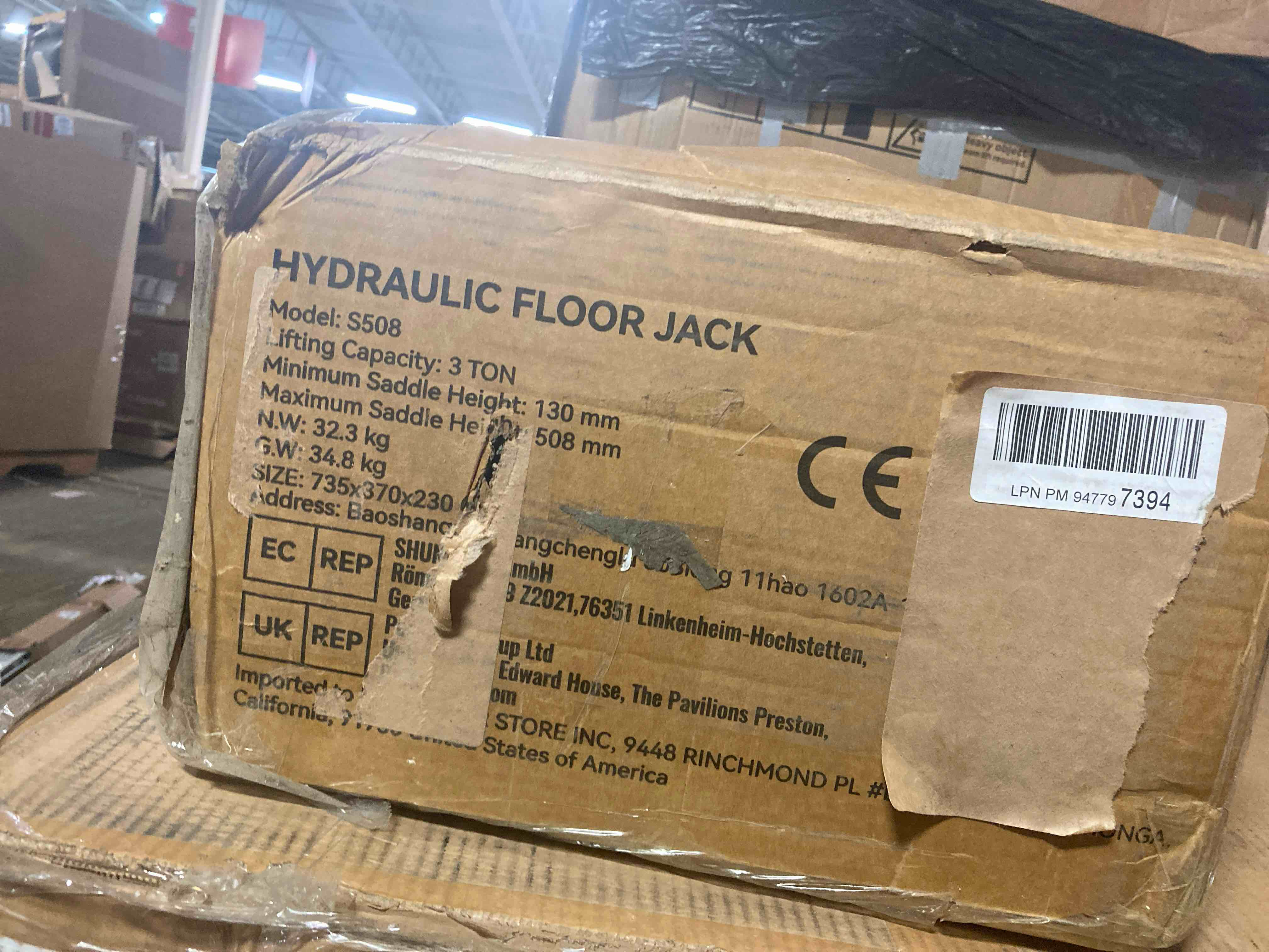 https://s3.amazonaws.com/lotting-images-prod/phillipi/ORG5074206_1716479143369.jpeg