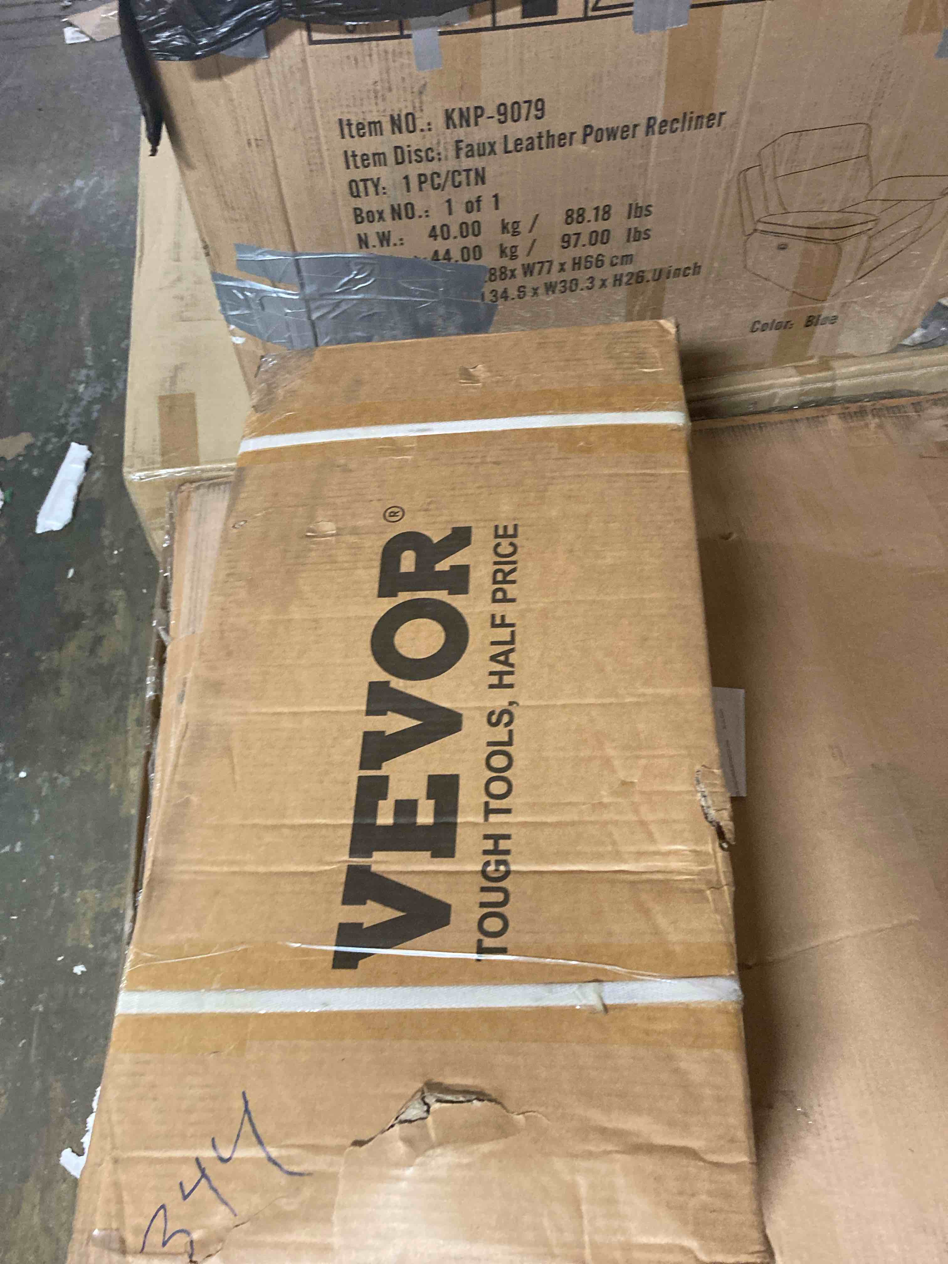 https://s3.amazonaws.com/lotting-images-prod/phillipi/ORG5074206_1716479145825.jpeg