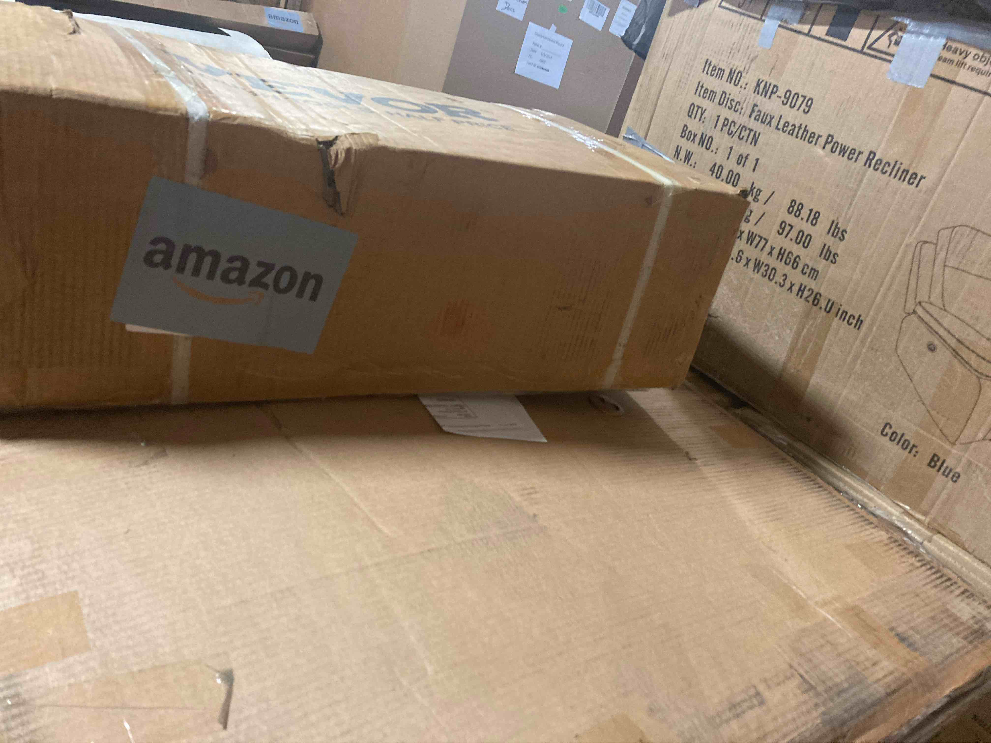 https://s3.amazonaws.com/lotting-images-prod/phillipi/ORG5074206_1716479150212.jpeg