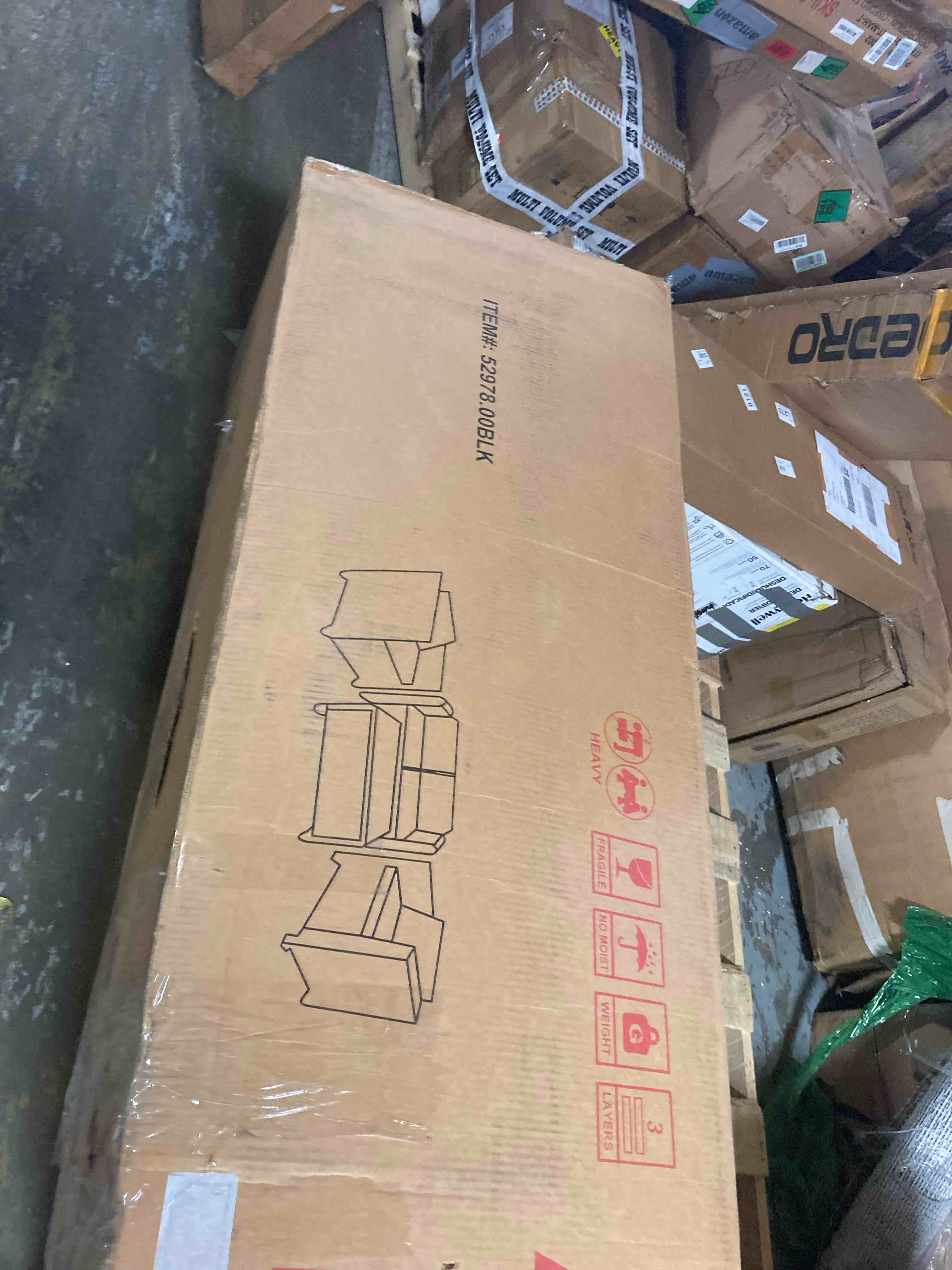 https://s3.amazonaws.com/lotting-images-prod/phillipi/ORG5074212_1716481037118.jpeg