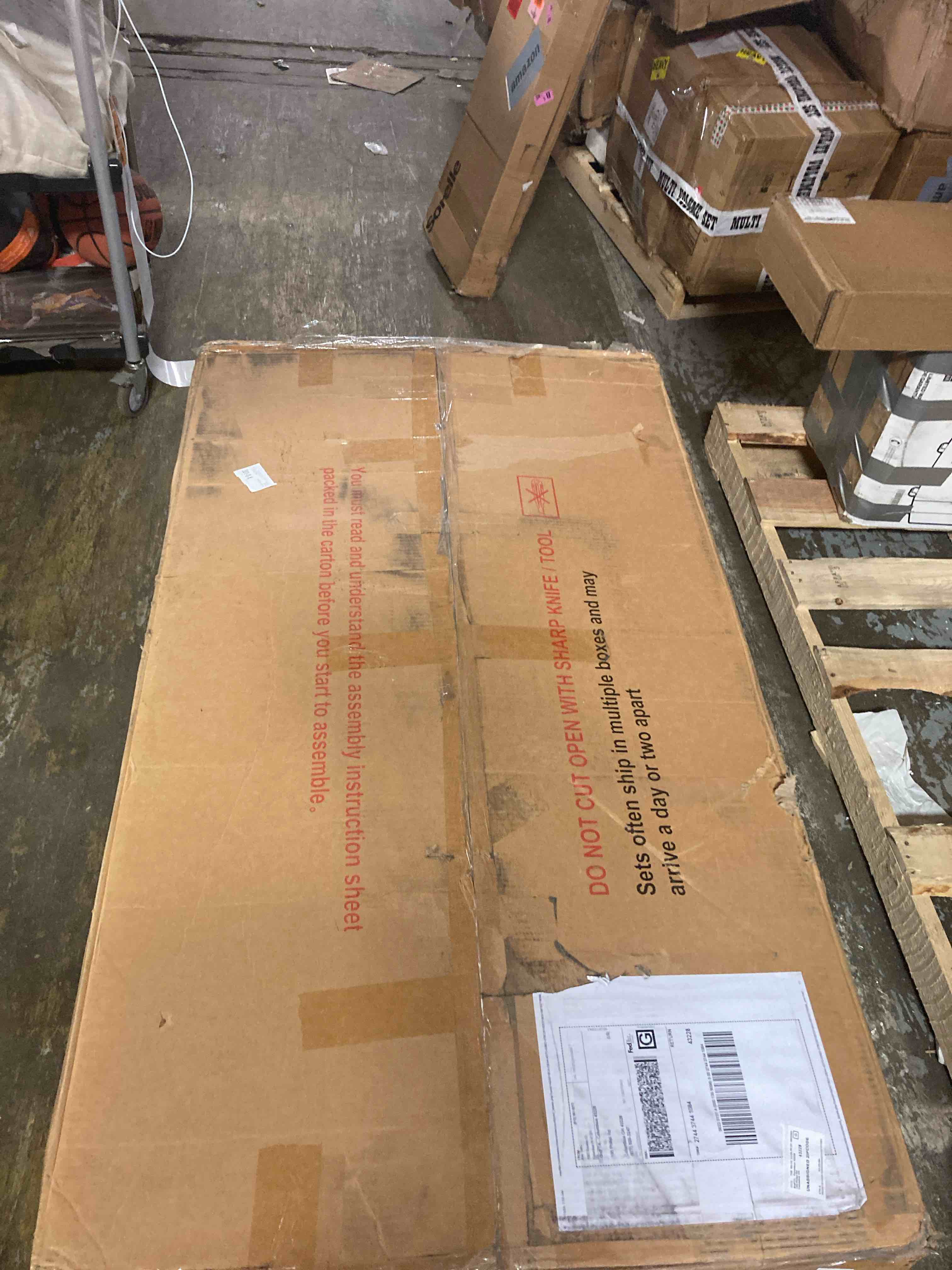 https://s3.amazonaws.com/lotting-images-prod/phillipi/ORG5074212_1716481045356.jpeg