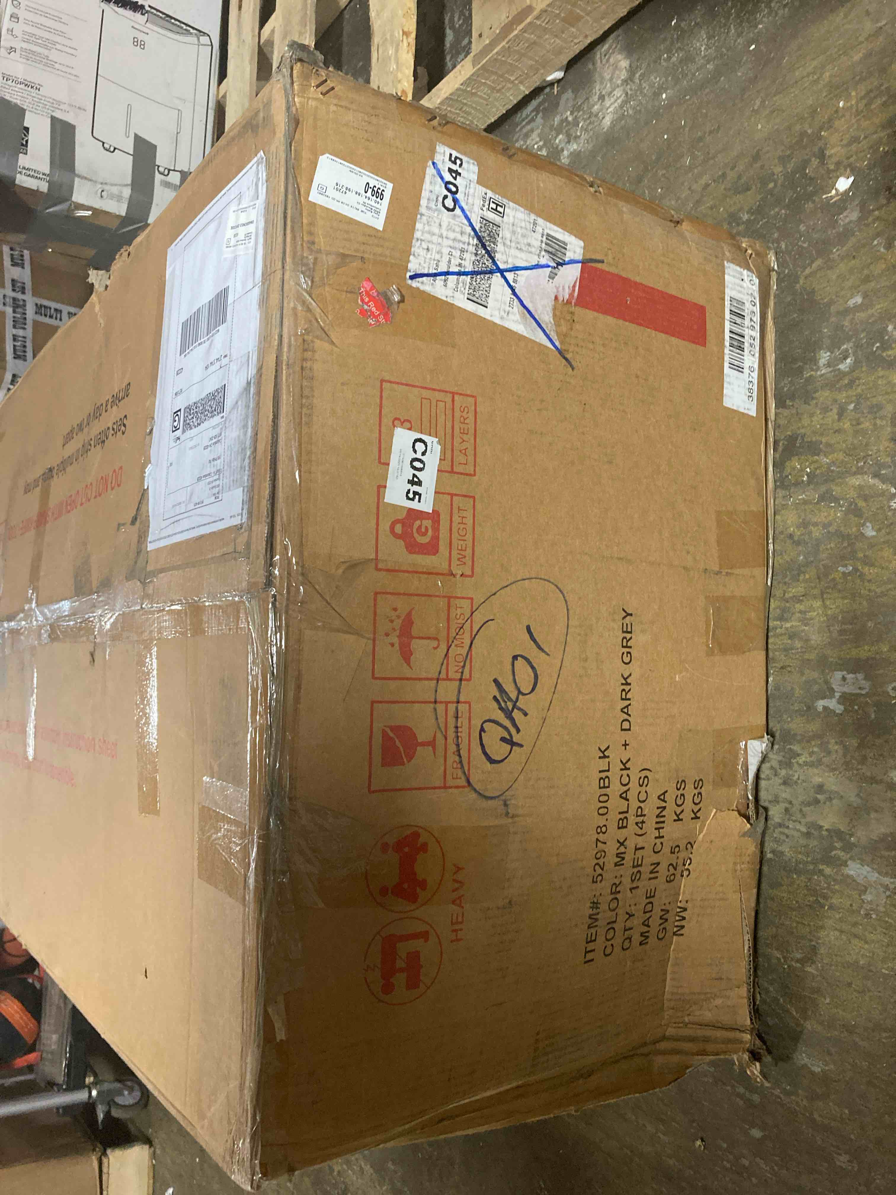 https://s3.amazonaws.com/lotting-images-prod/phillipi/ORG5074212_1716481052498.jpeg