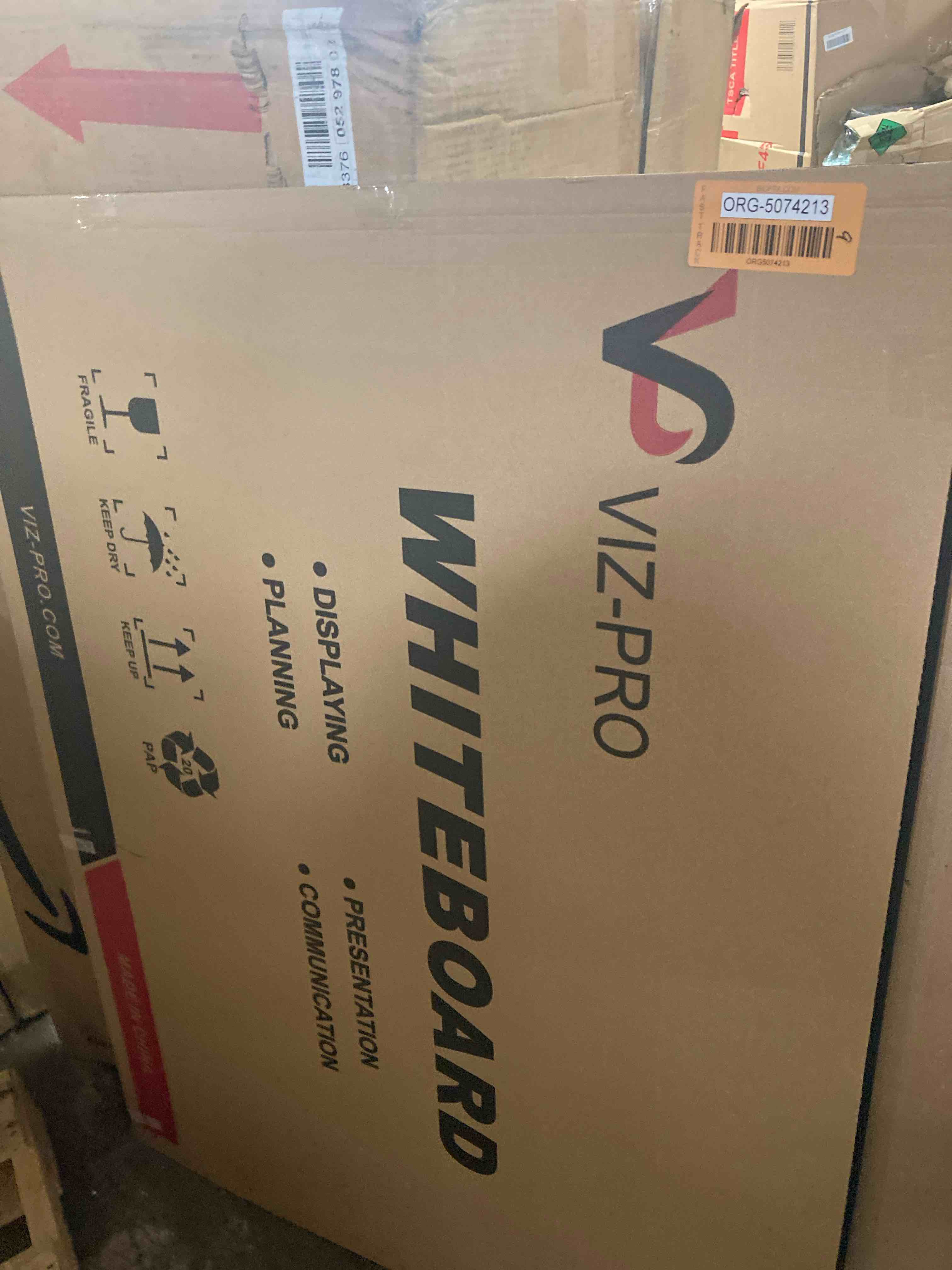 https://s3.amazonaws.com/lotting-images-prod/phillipi/ORG5074213_1716481366744.jpeg