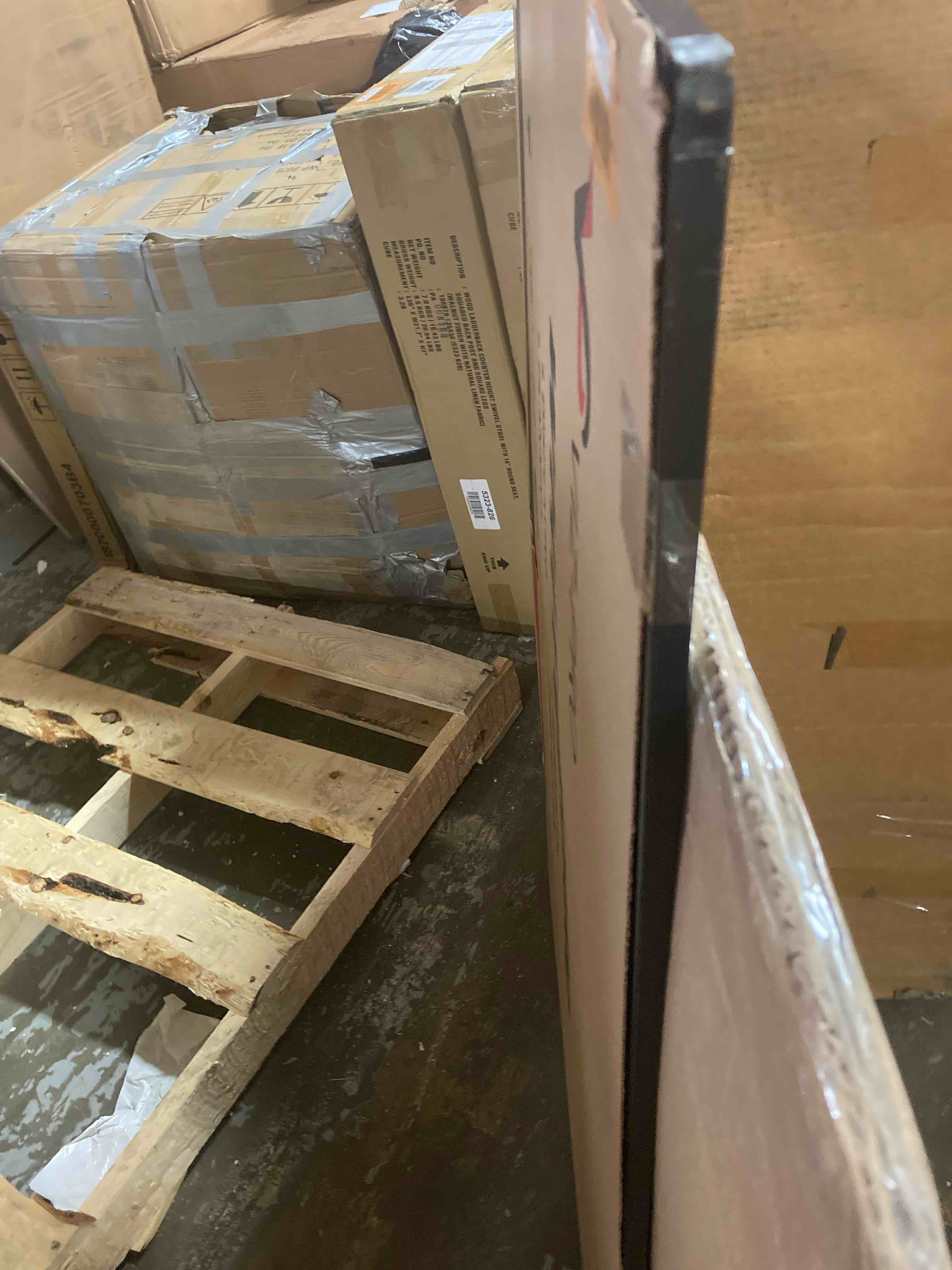 https://s3.amazonaws.com/lotting-images-prod/phillipi/ORG5074213_1716481369680.jpeg