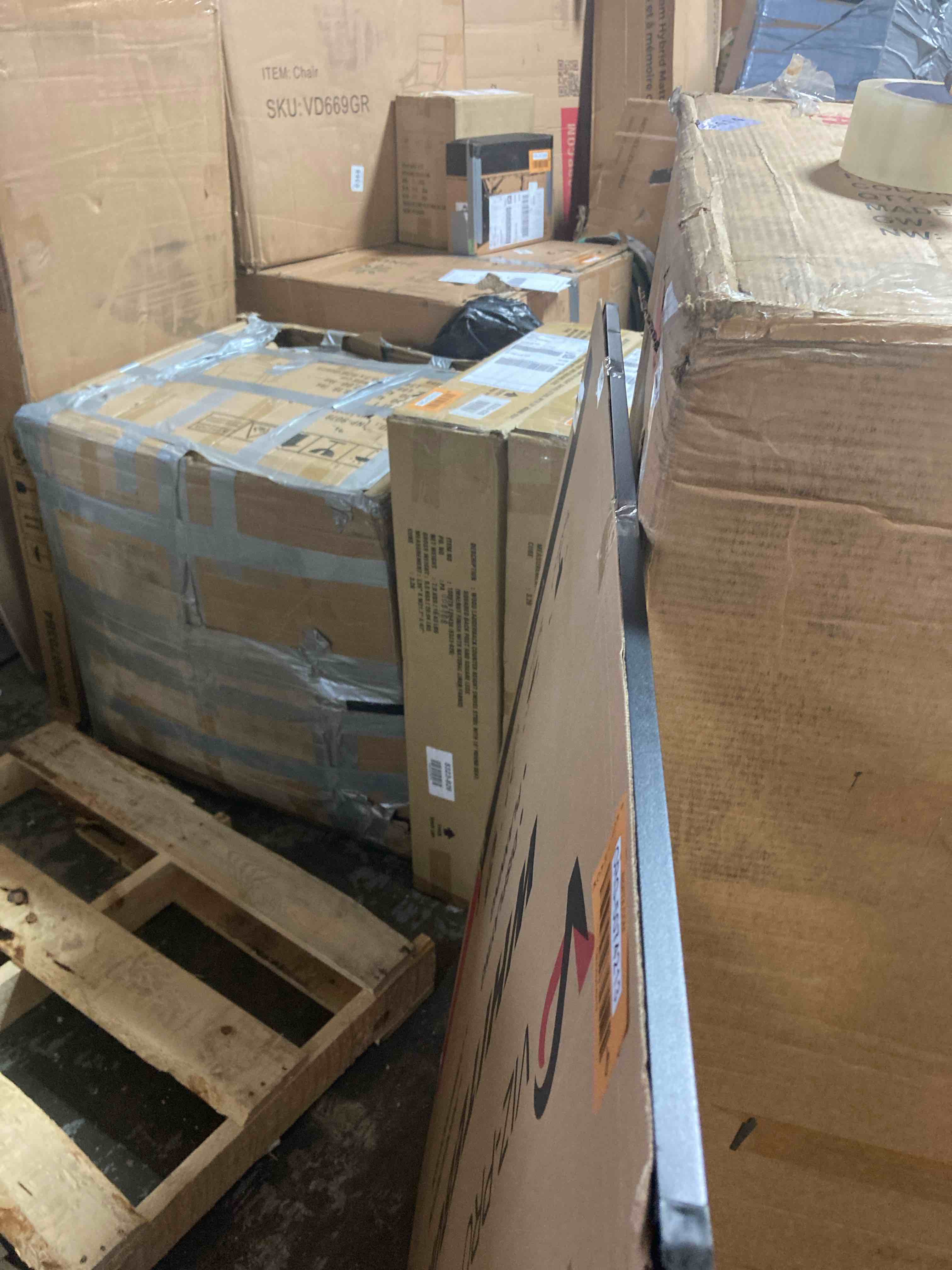 https://s3.amazonaws.com/lotting-images-prod/phillipi/ORG5074213_1716481371605.jpeg