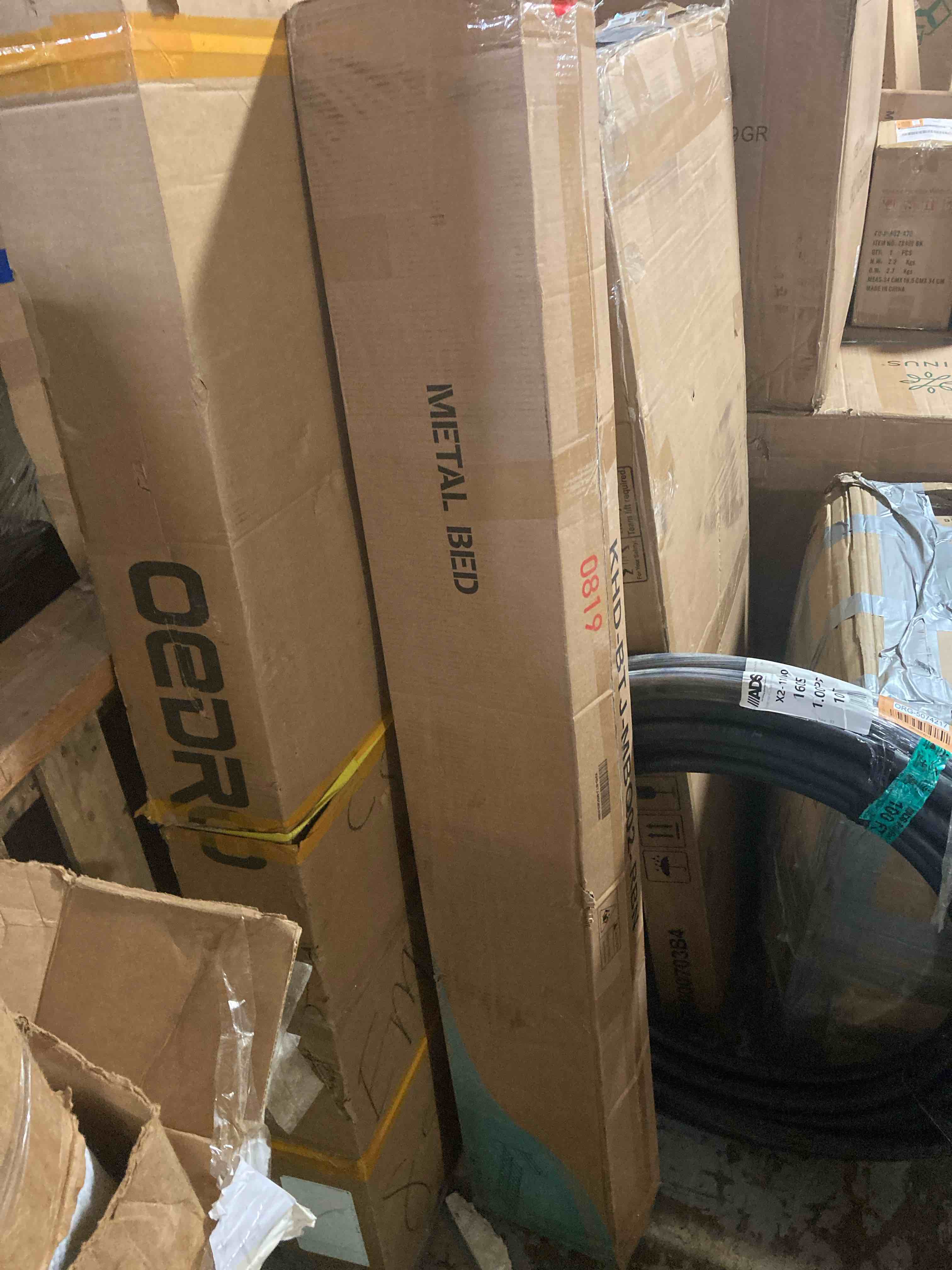https://s3.amazonaws.com/lotting-images-prod/phillipi/ORG5074218_1716482174335.jpeg