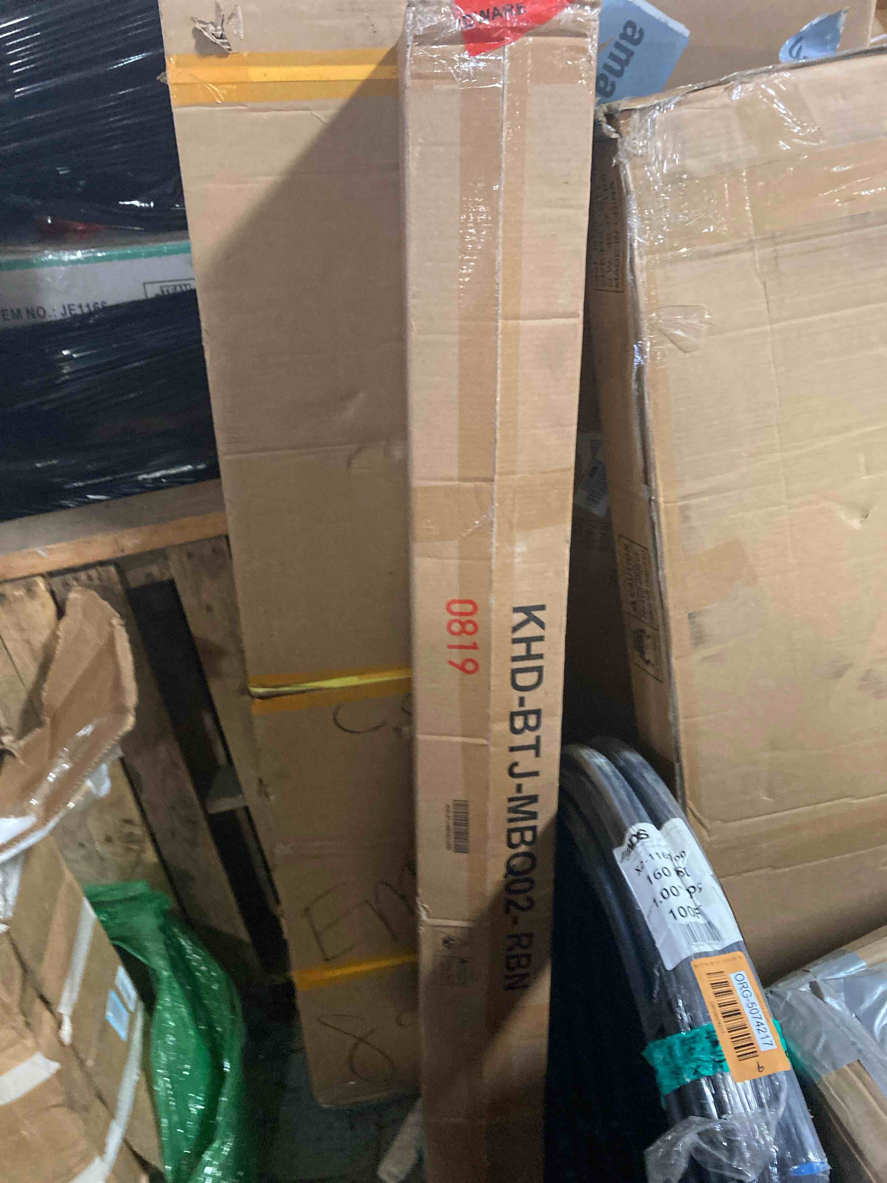 https://s3.amazonaws.com/lotting-images-prod/phillipi/ORG5074218_1716482177348.jpeg