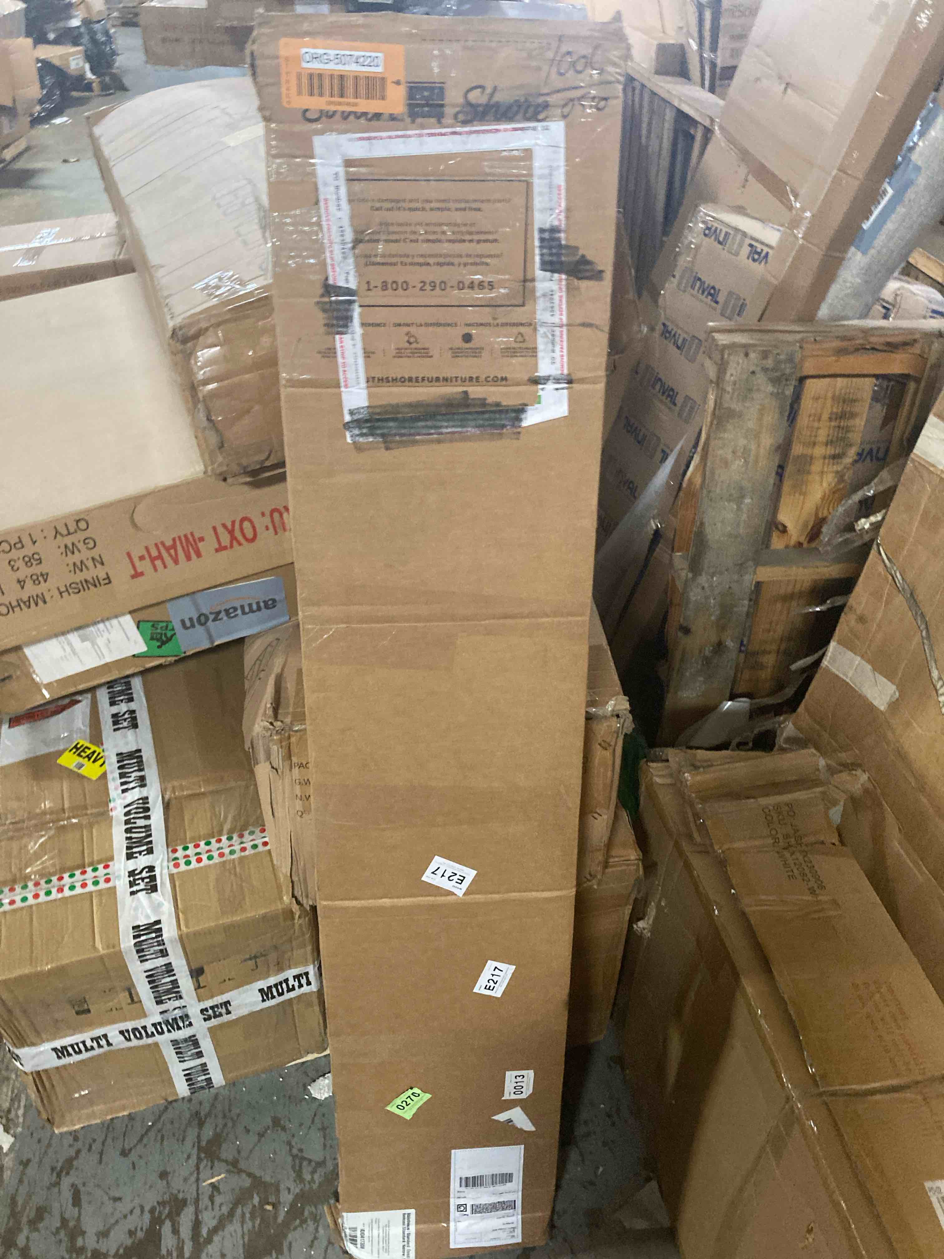 https://s3.amazonaws.com/lotting-images-prod/phillipi/ORG5074220_1716482564707.jpeg