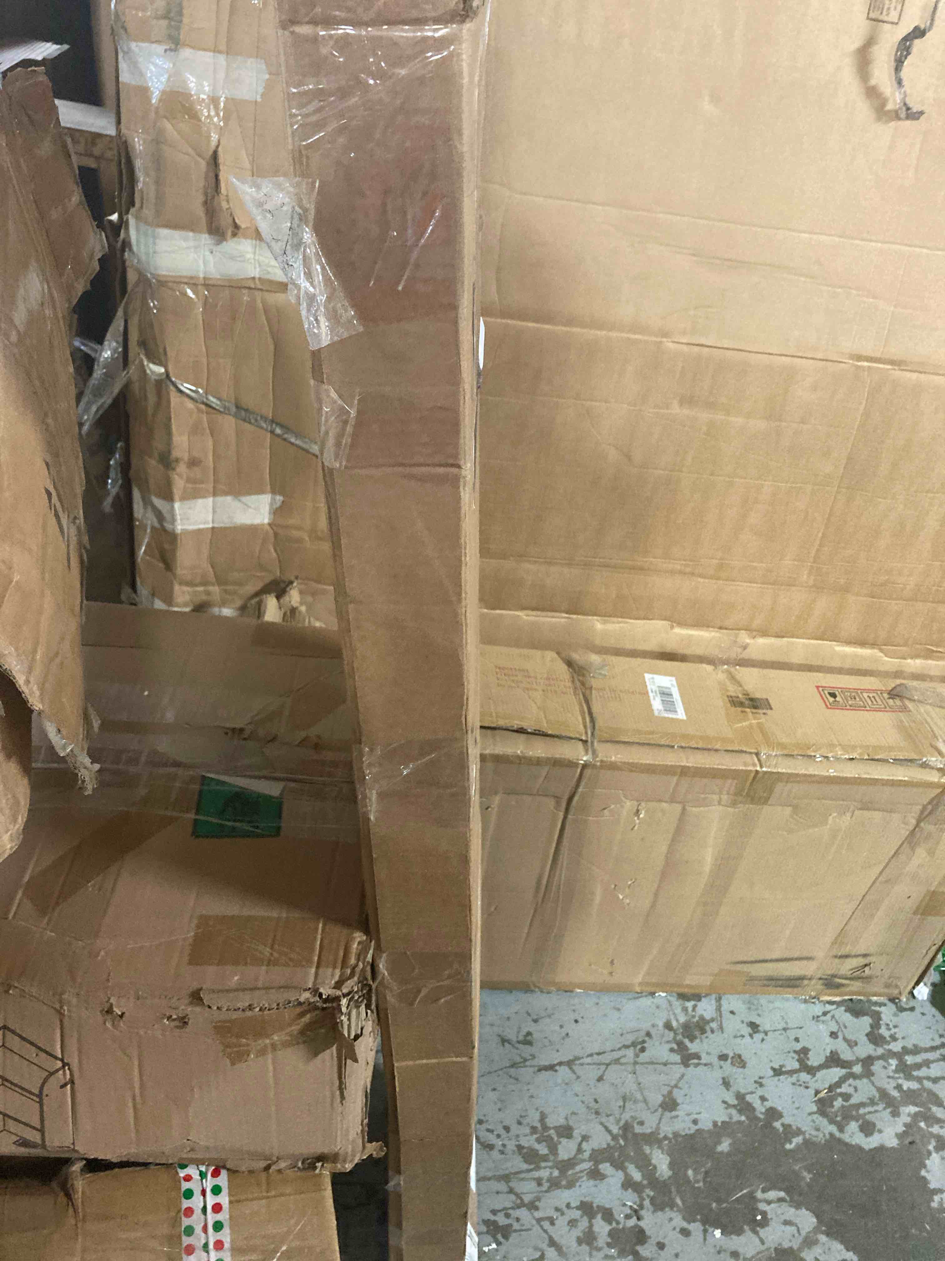 https://s3.amazonaws.com/lotting-images-prod/phillipi/ORG5074220_1716482568450.jpeg