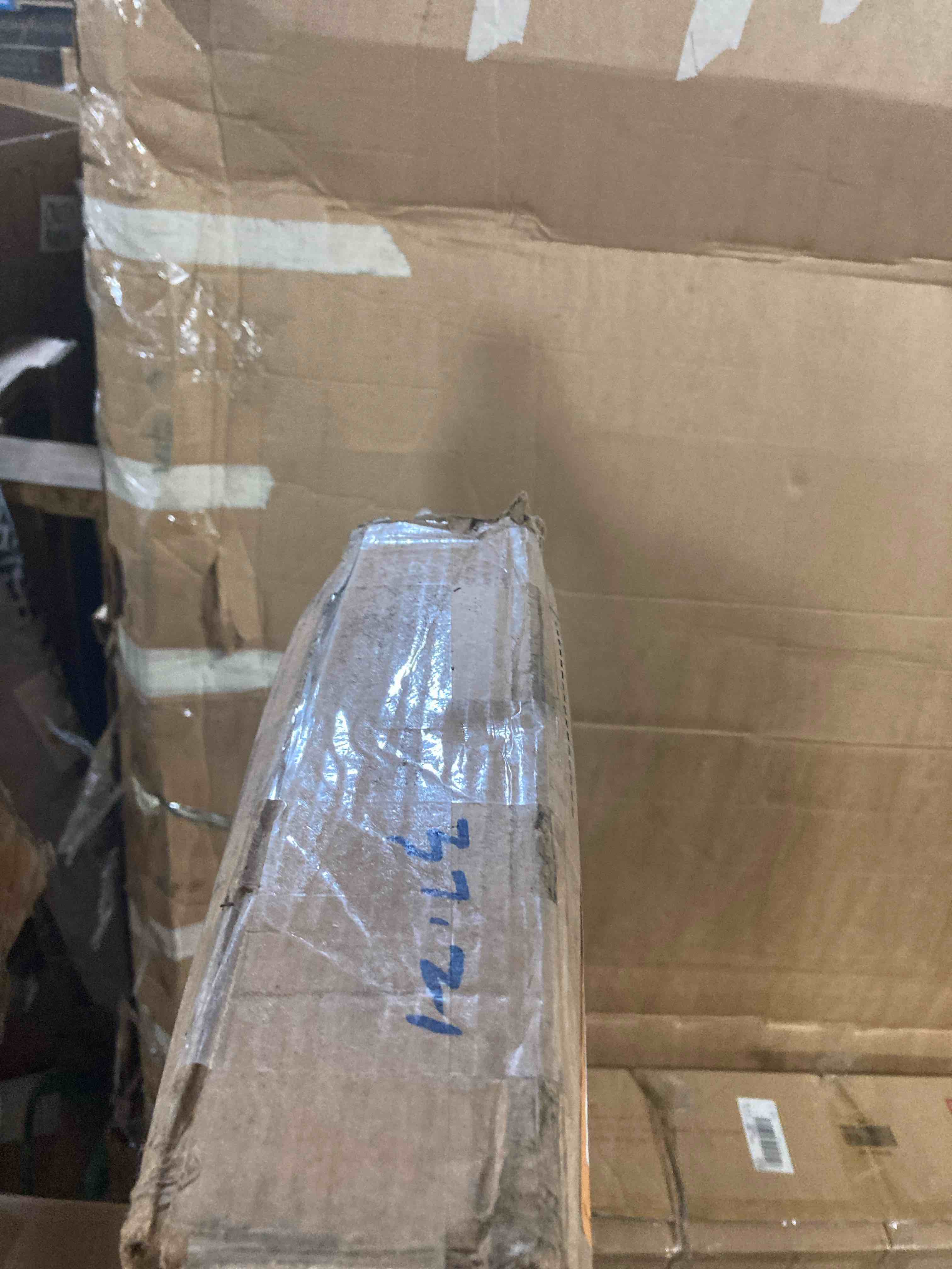 https://s3.amazonaws.com/lotting-images-prod/phillipi/ORG5074220_1716482570437.jpeg