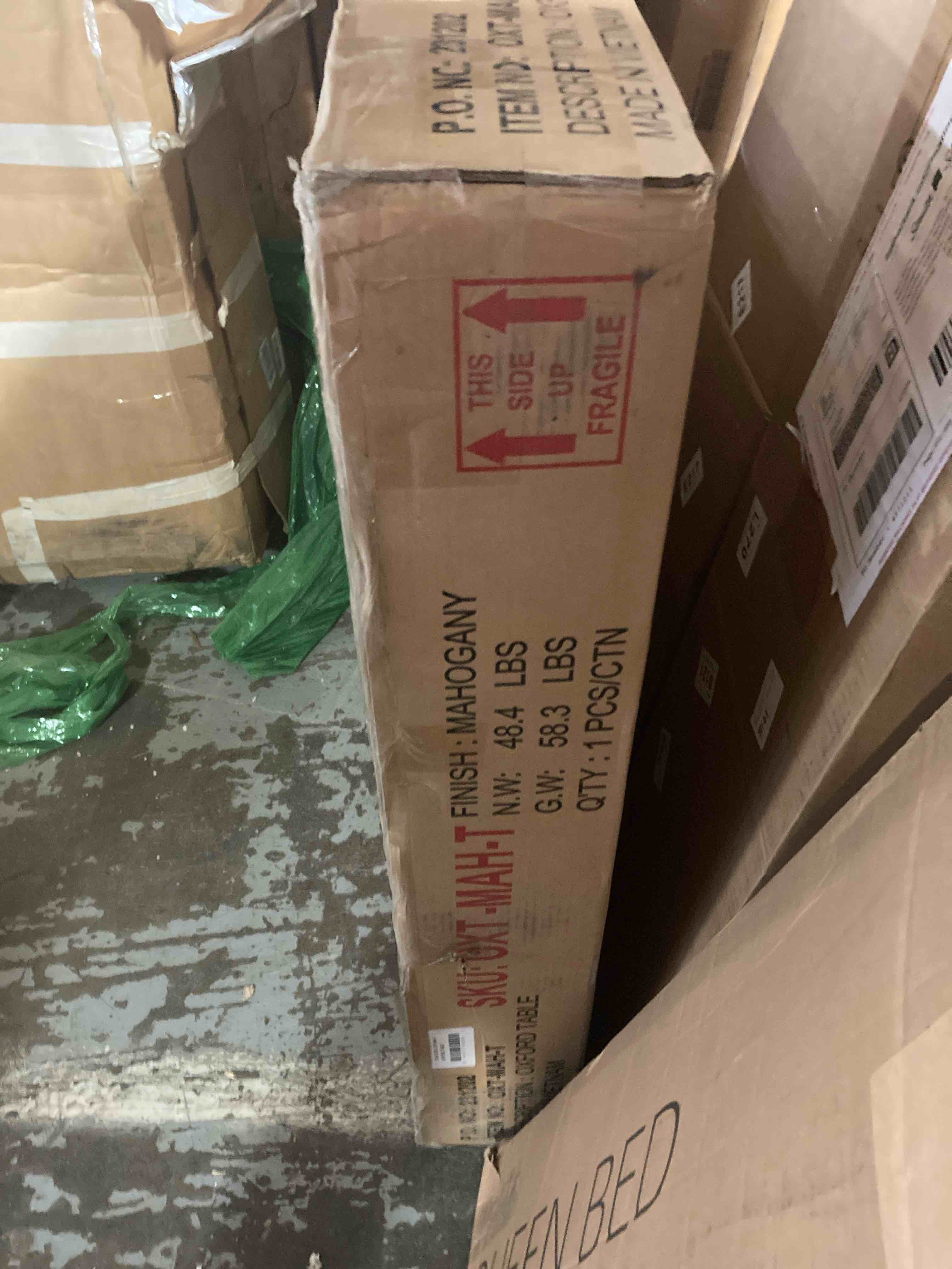 https://s3.amazonaws.com/lotting-images-prod/phillipi/ORG5074223_1716483195407.jpeg
