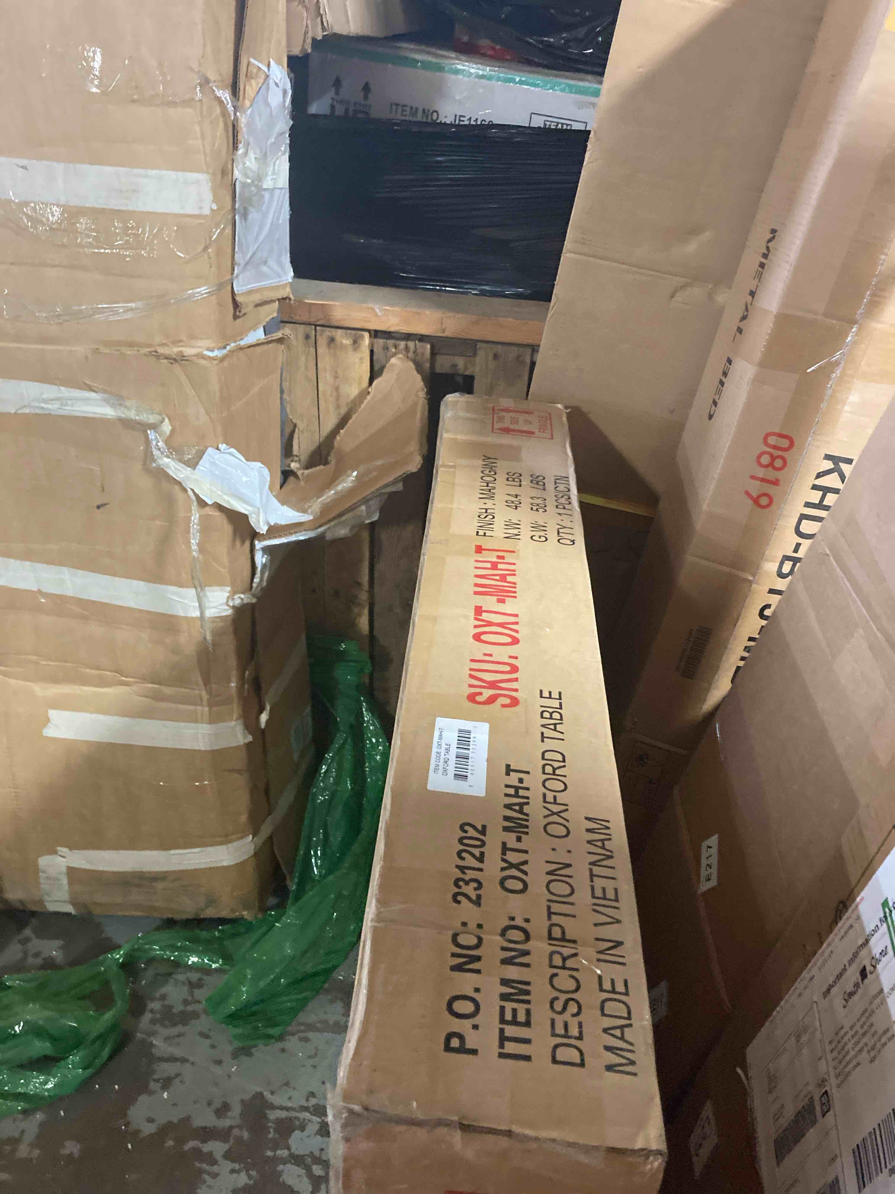 https://s3.amazonaws.com/lotting-images-prod/phillipi/ORG5074223_1716483197368.jpeg
