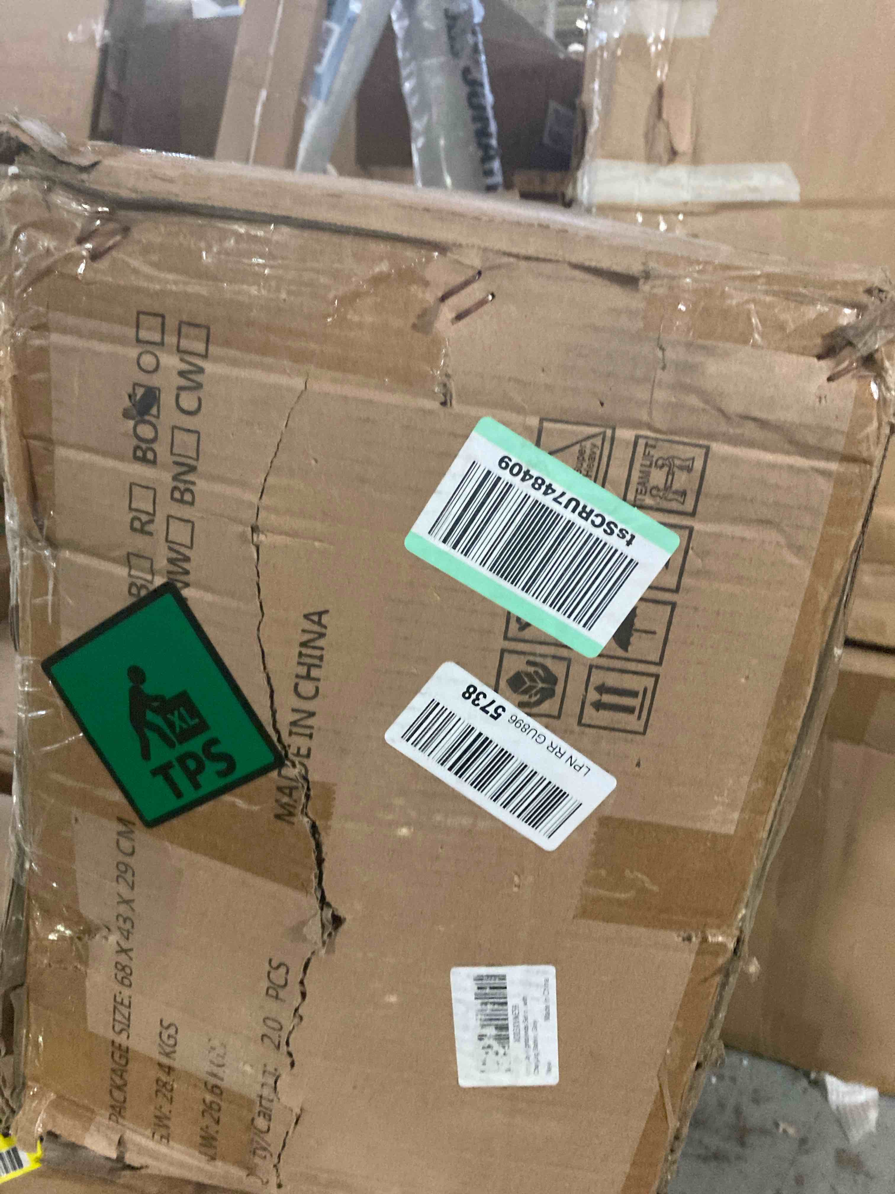 https://s3.amazonaws.com/lotting-images-prod/phillipi/ORG5074226_1716483546507.jpeg