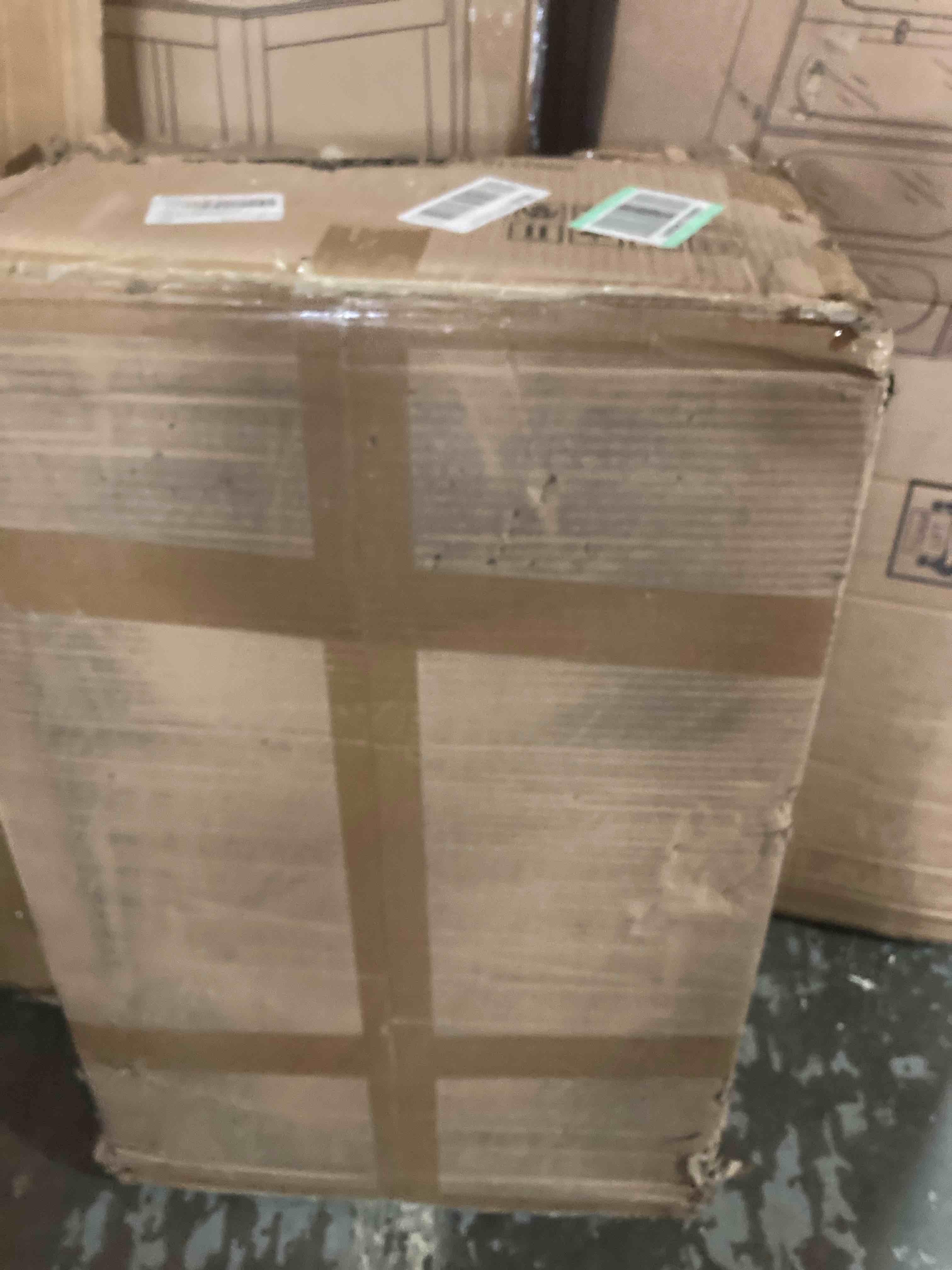 https://s3.amazonaws.com/lotting-images-prod/phillipi/ORG5074226_1716483561133.jpeg