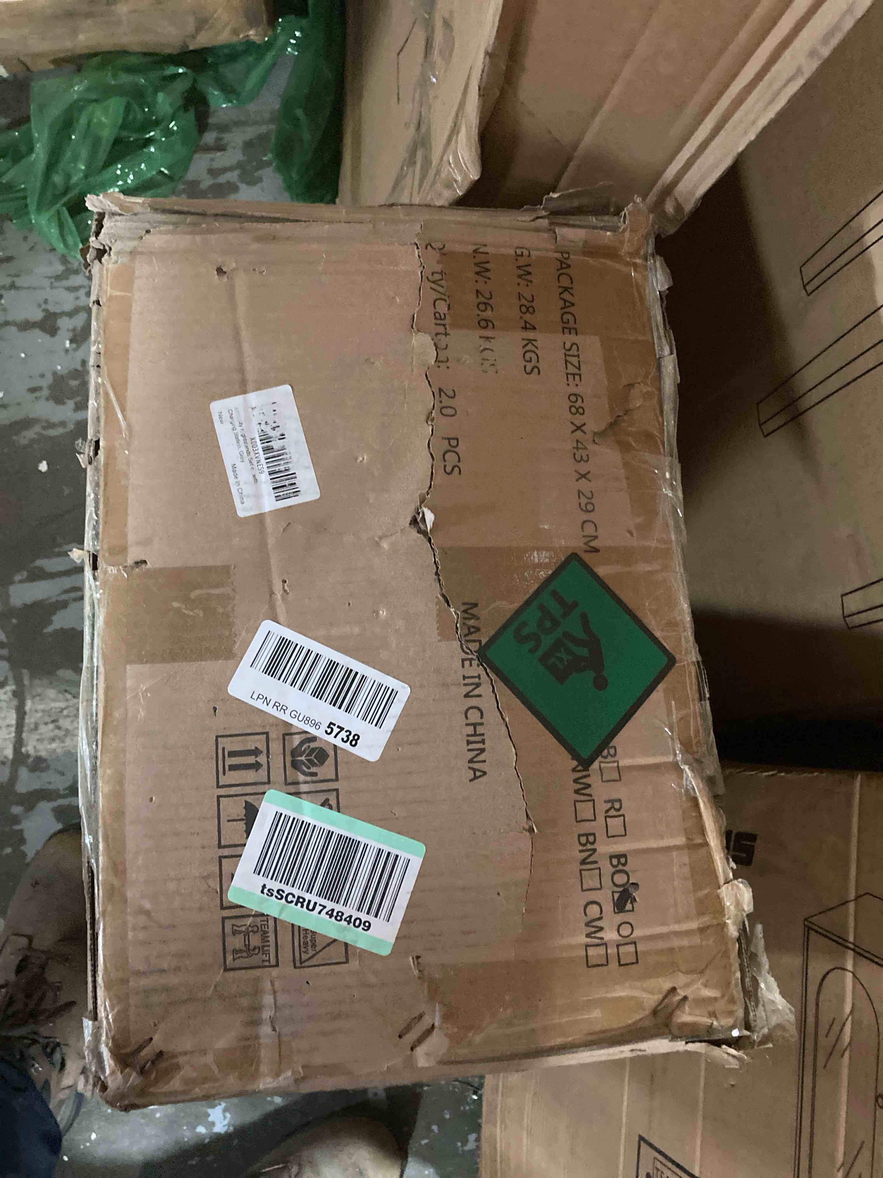 https://s3.amazonaws.com/lotting-images-prod/phillipi/ORG5074226_1716483566738.jpeg