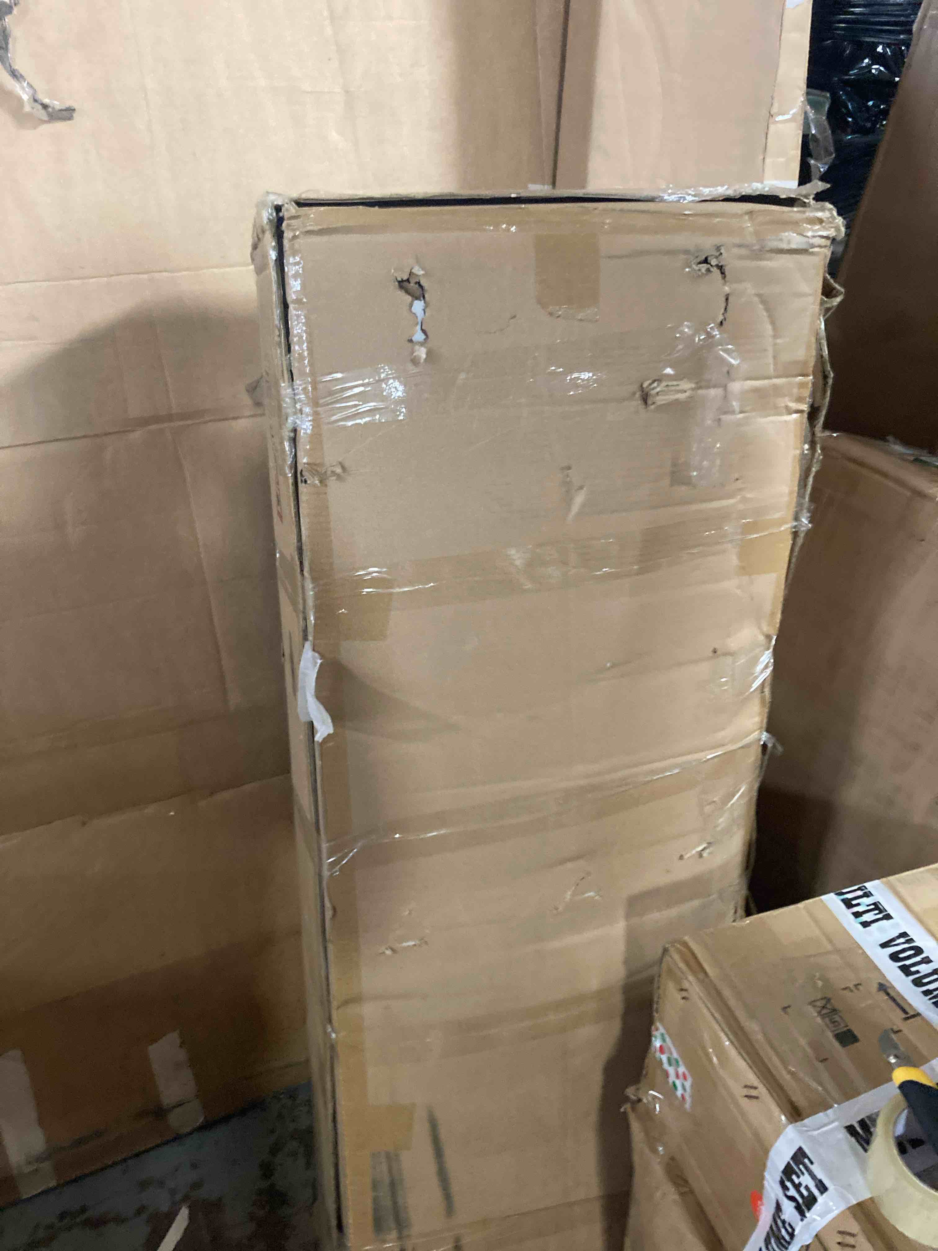 https://s3.amazonaws.com/lotting-images-prod/phillipi/ORG5074233_1716489561063.jpeg
