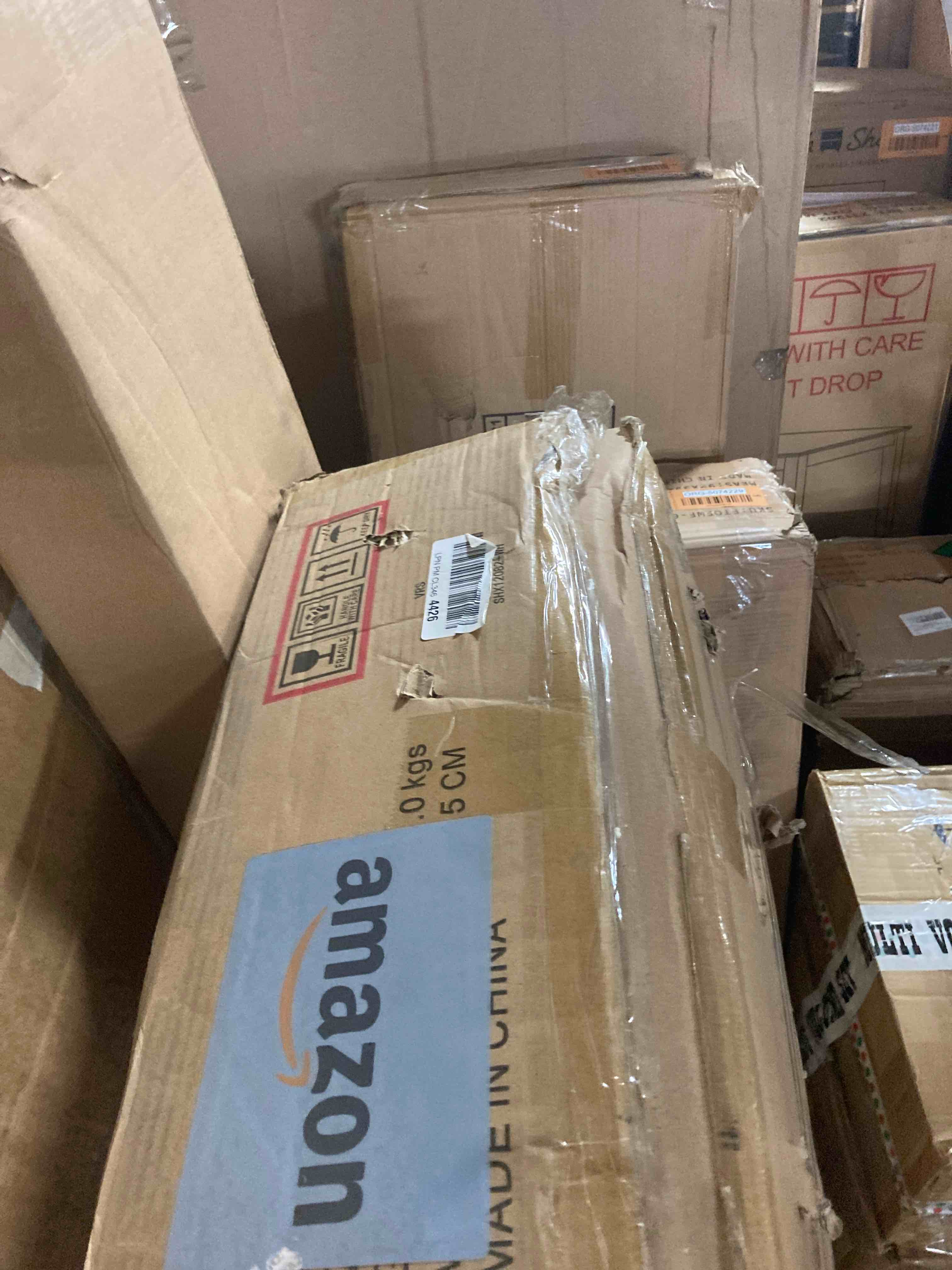 https://s3.amazonaws.com/lotting-images-prod/phillipi/ORG5074233_1716489565124.jpeg
