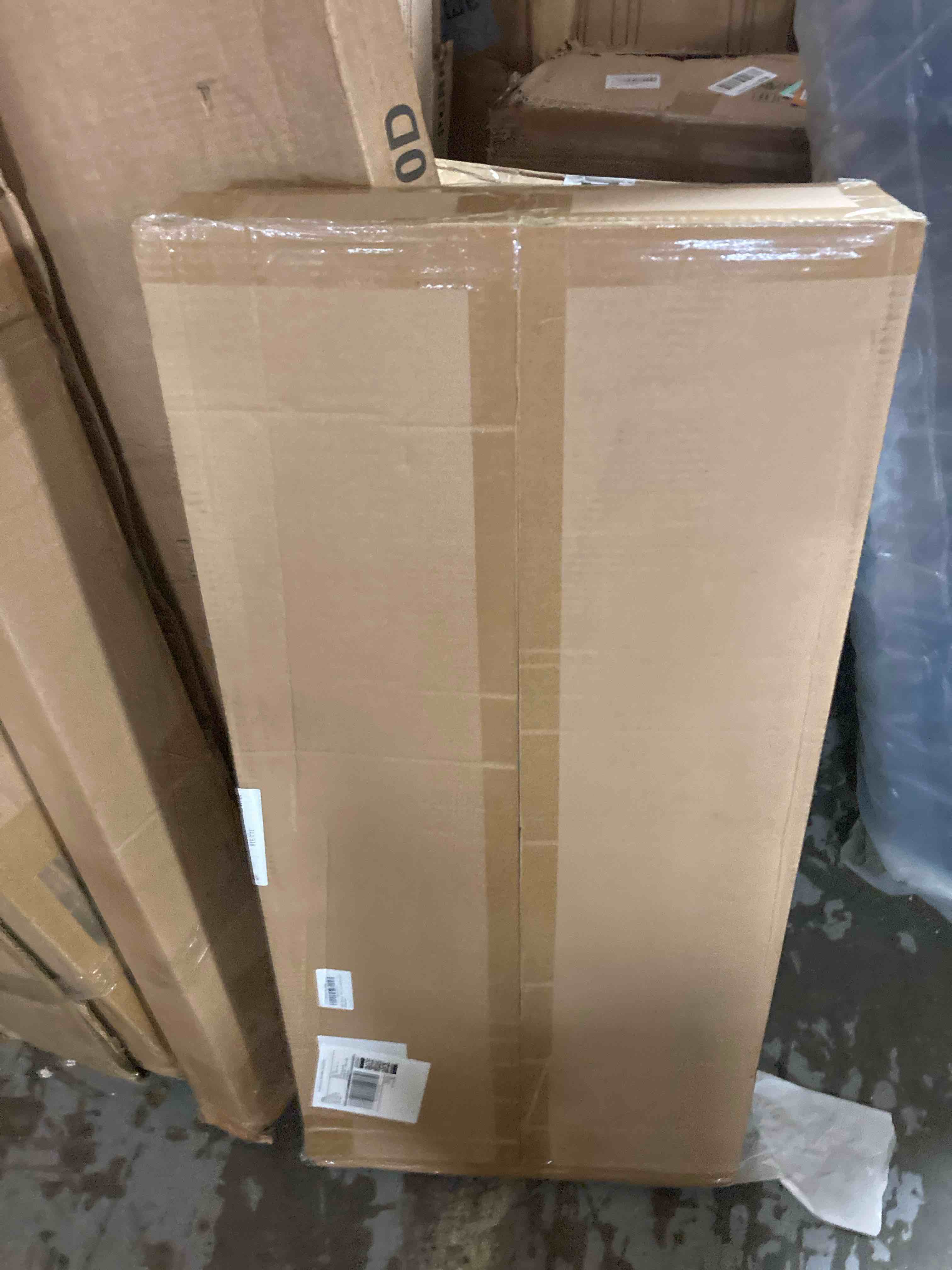 https://s3.amazonaws.com/lotting-images-prod/phillipi/ORG5074237_1716489911629.jpeg