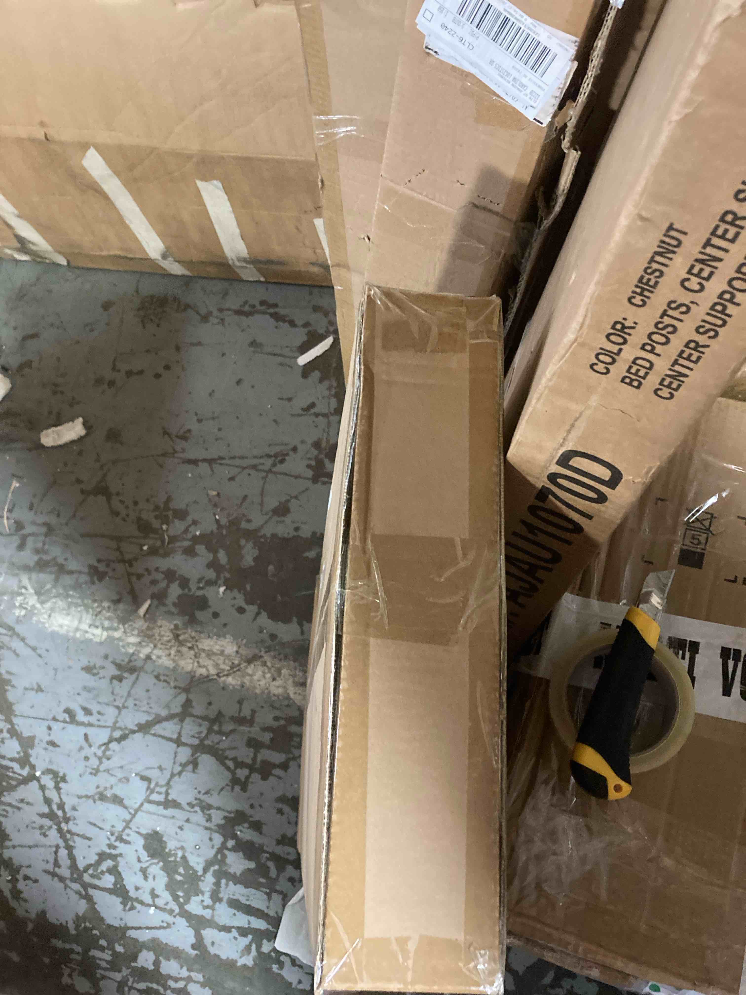 https://s3.amazonaws.com/lotting-images-prod/phillipi/ORG5074237_1716489915291.jpeg