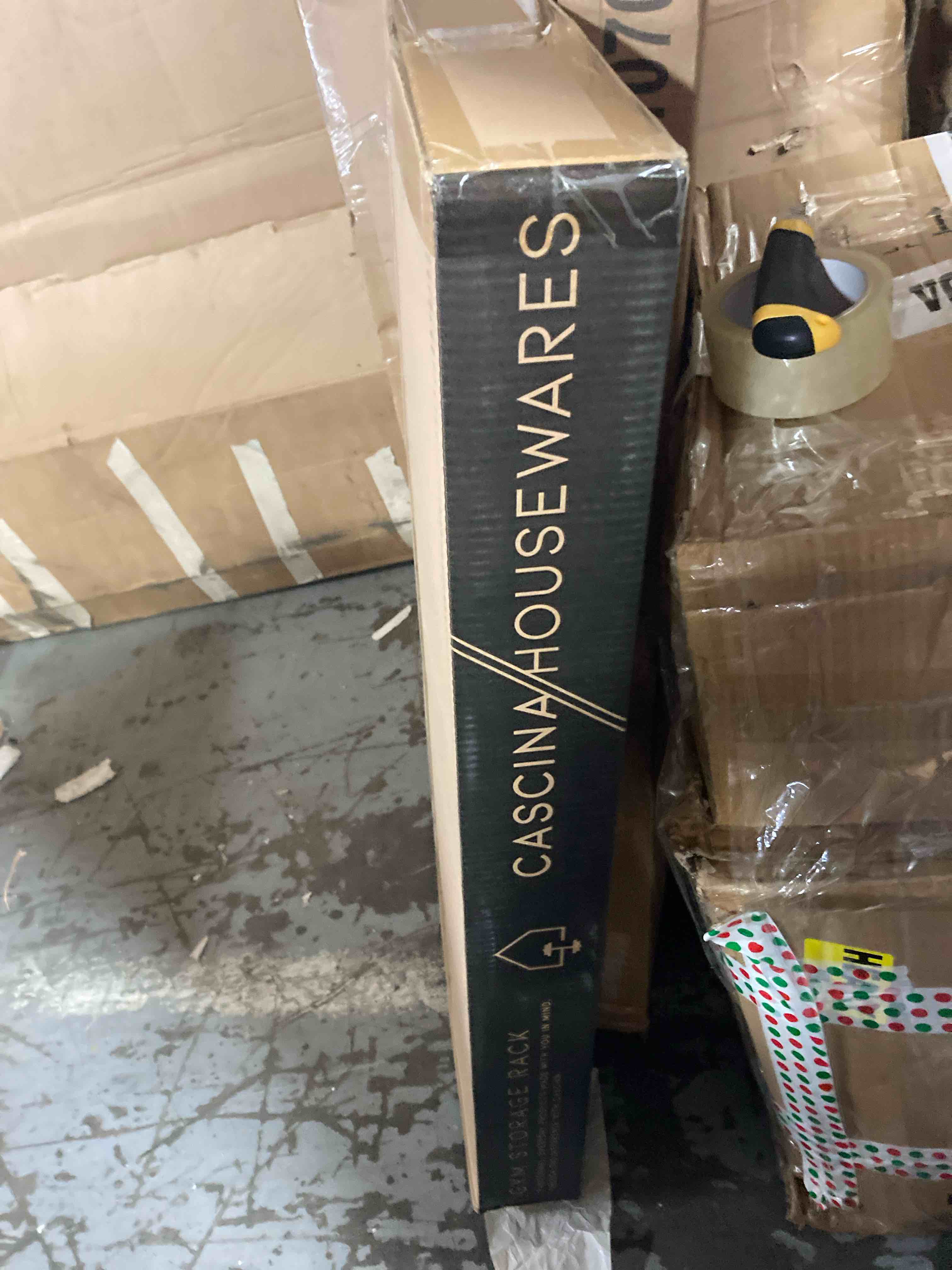 https://s3.amazonaws.com/lotting-images-prod/phillipi/ORG5074237_1716489917451.jpeg