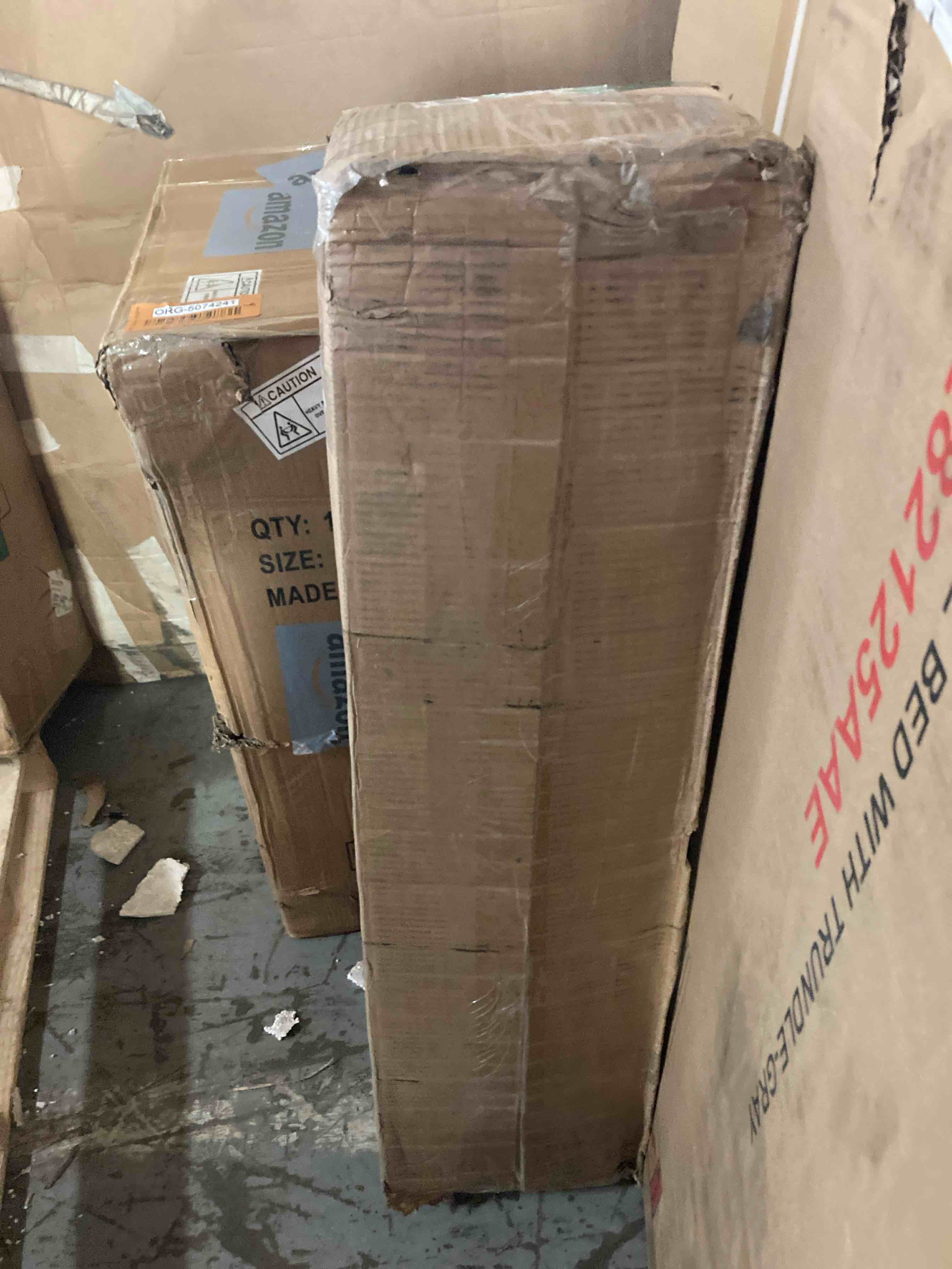 https://s3.amazonaws.com/lotting-images-prod/phillipi/ORG5074242_1716491382401.jpeg