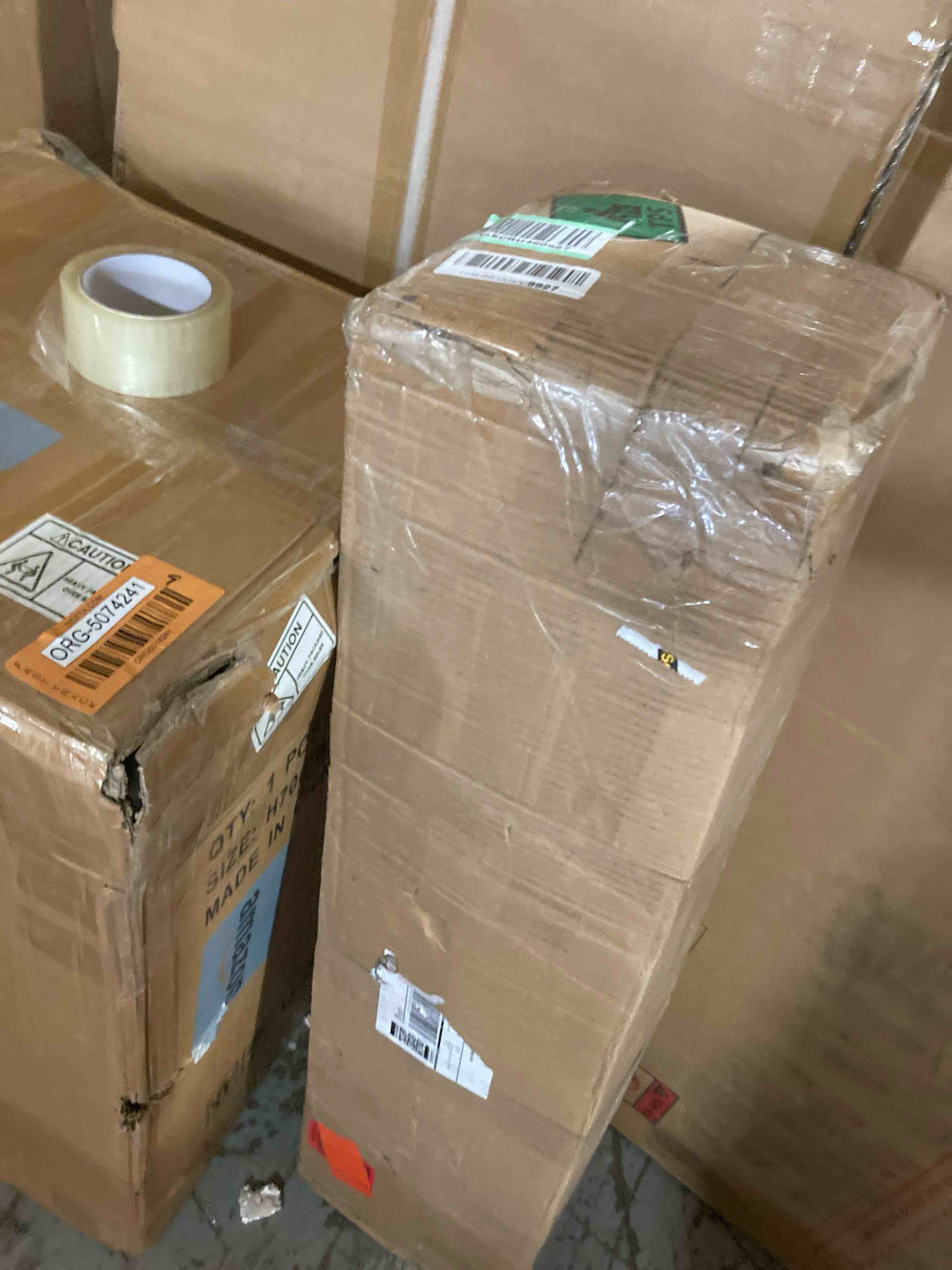 https://s3.amazonaws.com/lotting-images-prod/phillipi/ORG5074242_1716491384983.jpeg