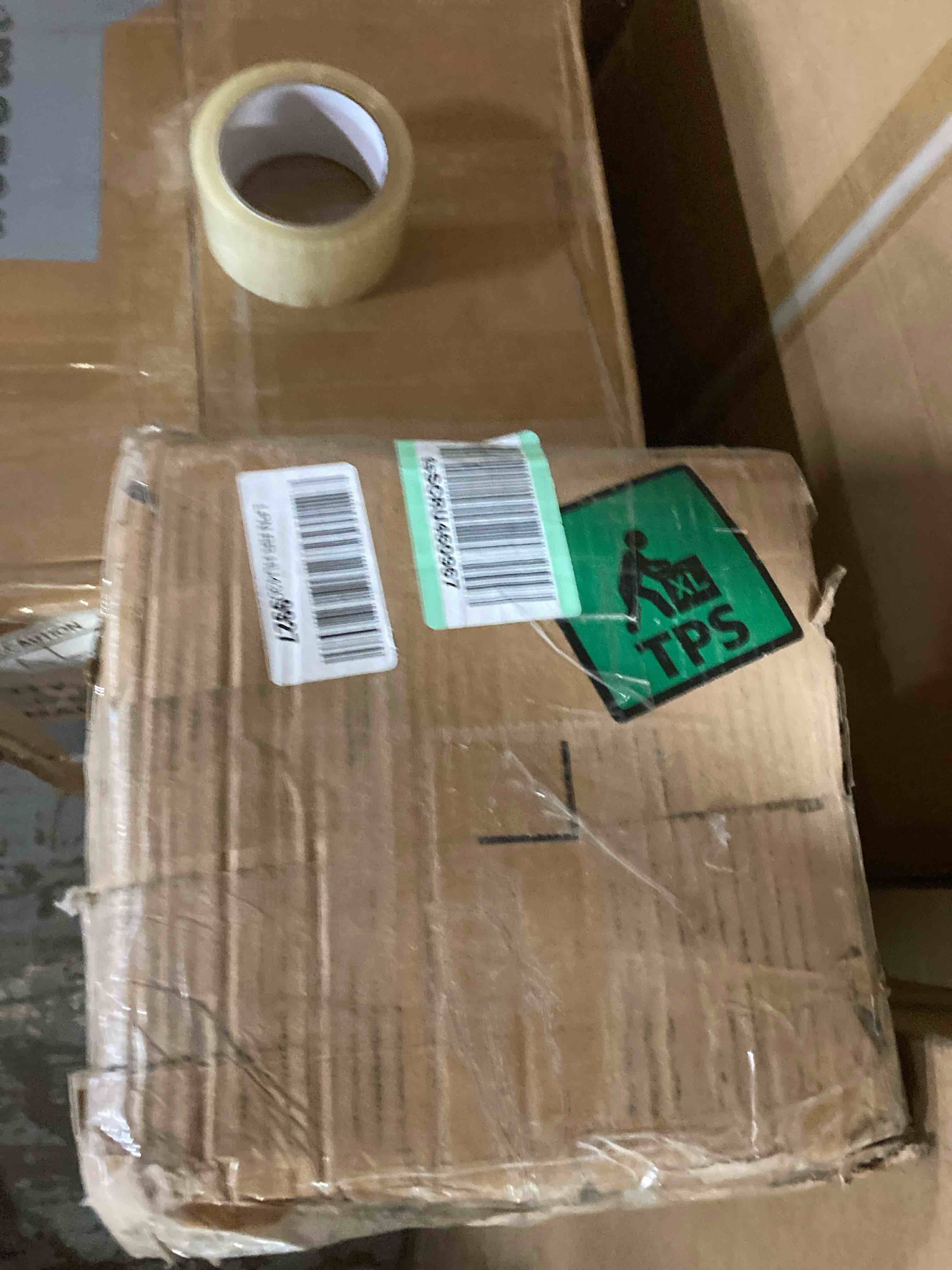 https://s3.amazonaws.com/lotting-images-prod/phillipi/ORG5074242_1716491387541.jpeg