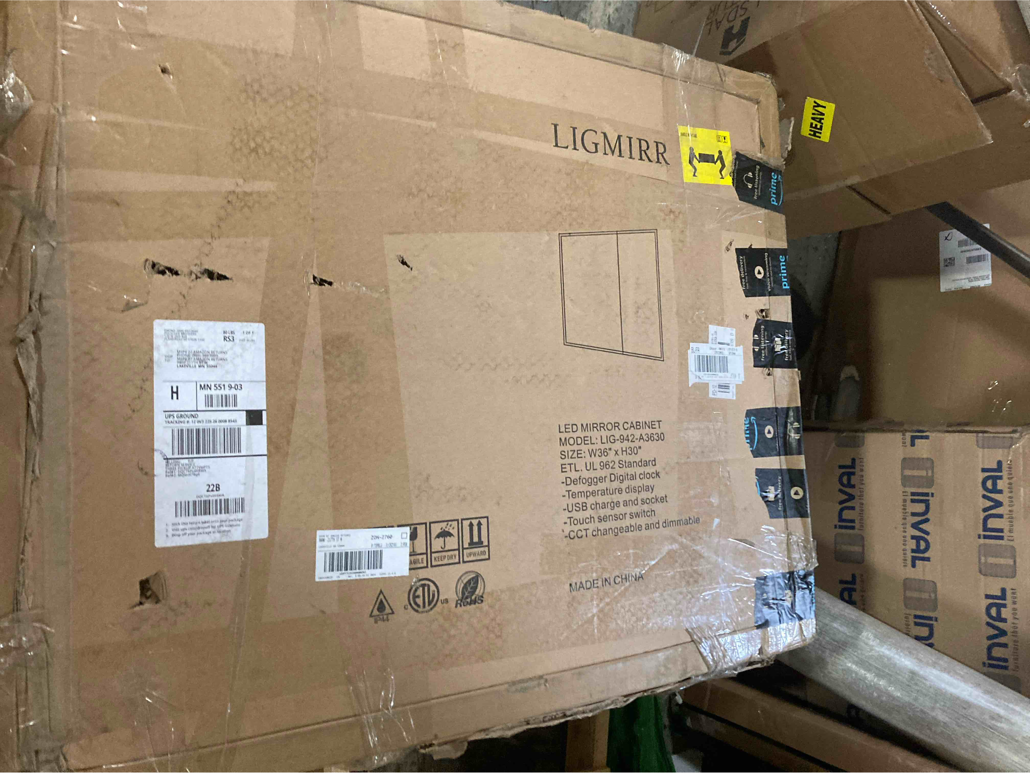 https://s3.amazonaws.com/lotting-images-prod/phillipi/ORG5074243_1716491487420.jpeg
