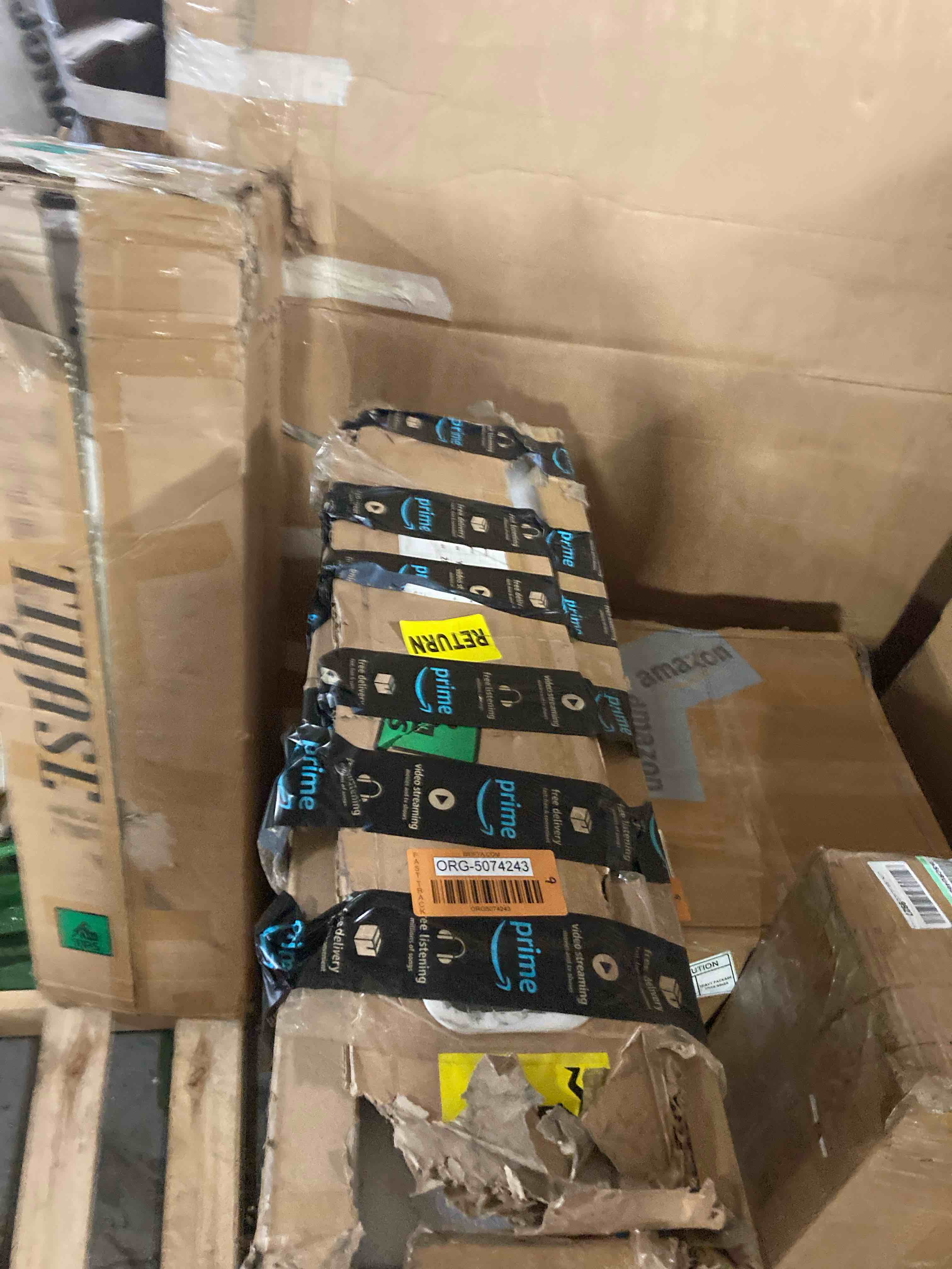 https://s3.amazonaws.com/lotting-images-prod/phillipi/ORG5074243_1716491725783.jpeg