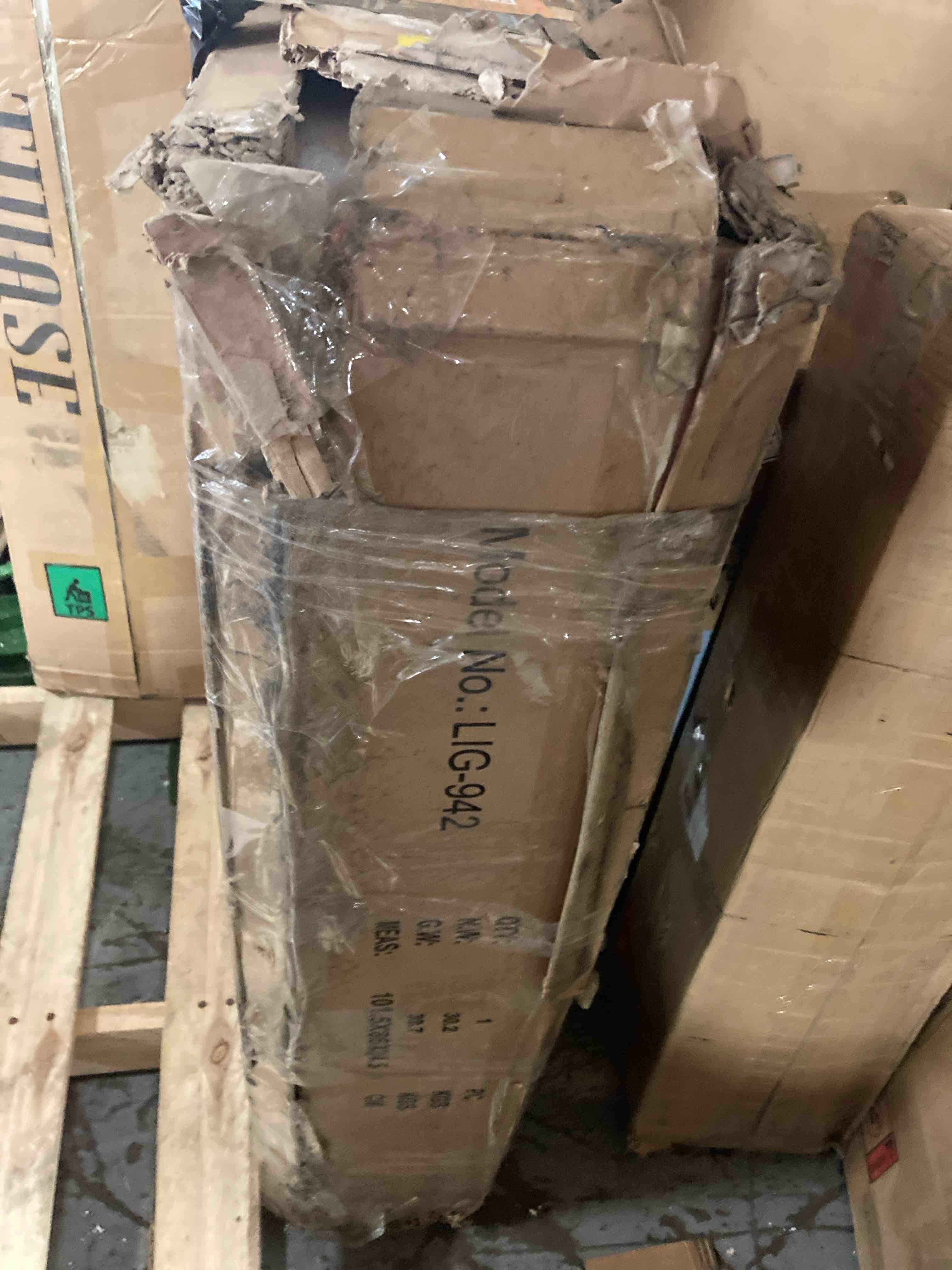 https://s3.amazonaws.com/lotting-images-prod/phillipi/ORG5074243_1716491727620.jpeg