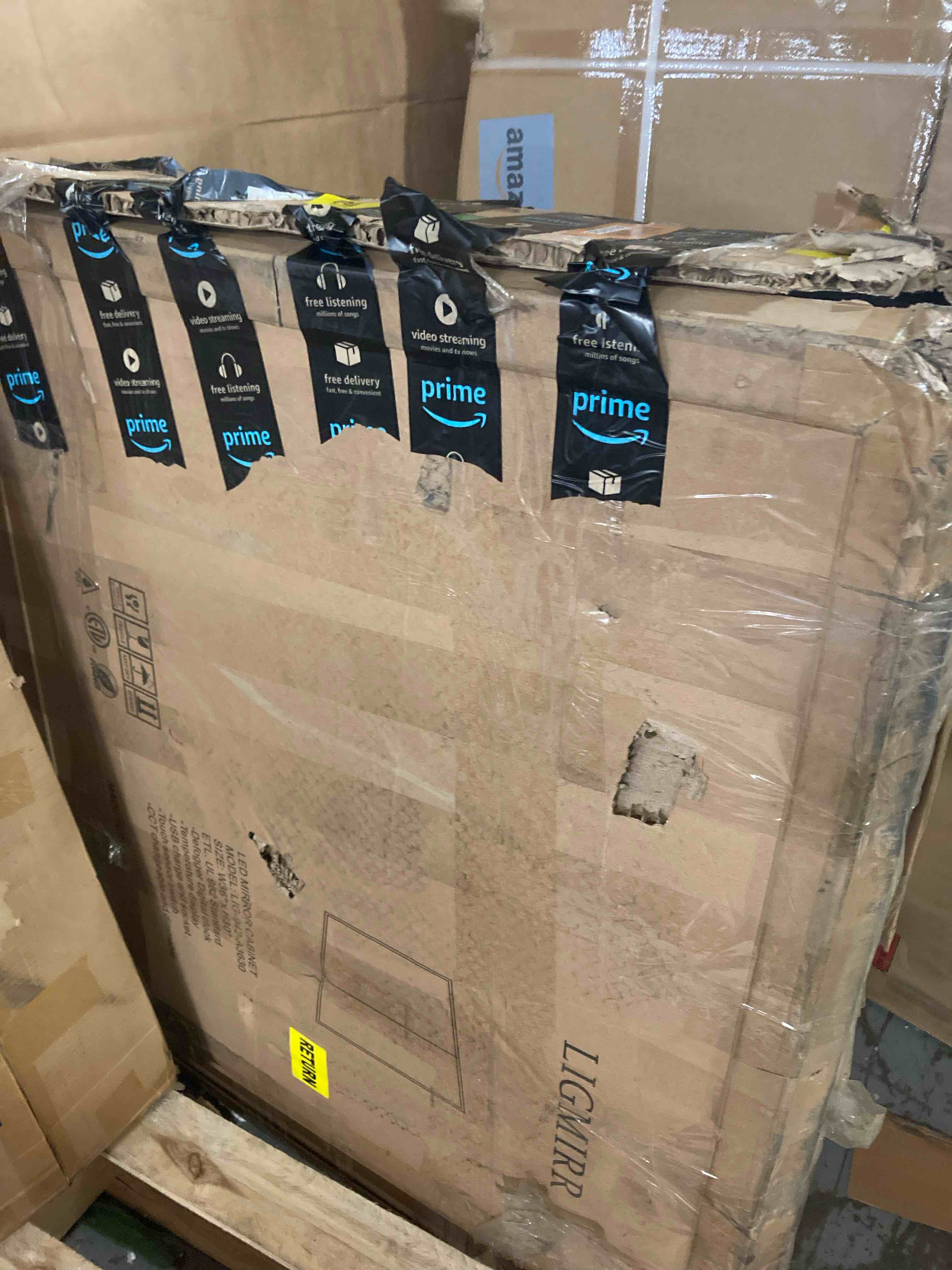 https://s3.amazonaws.com/lotting-images-prod/phillipi/ORG5074243_1716491731131.jpeg
