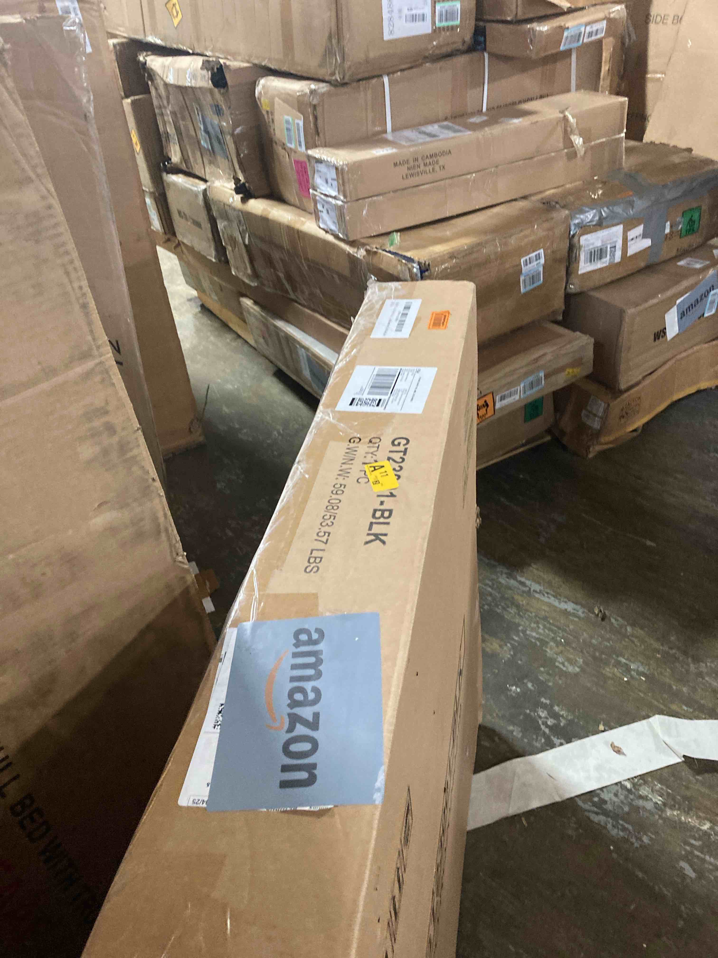 https://s3.amazonaws.com/lotting-images-prod/phillipi/ORG5074244_1716491949244.jpeg