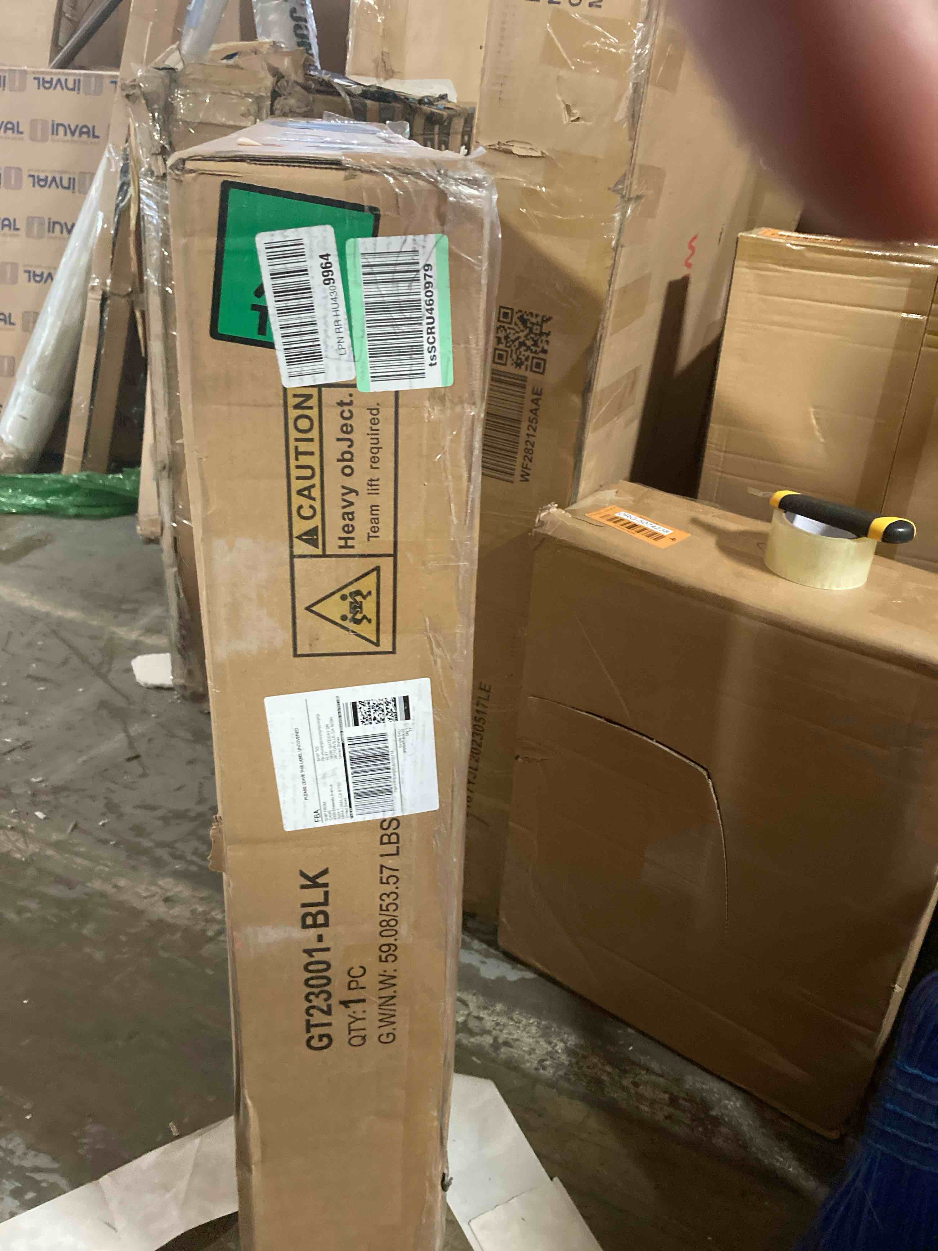 https://s3.amazonaws.com/lotting-images-prod/phillipi/ORG5074244_1716491957311.jpeg
