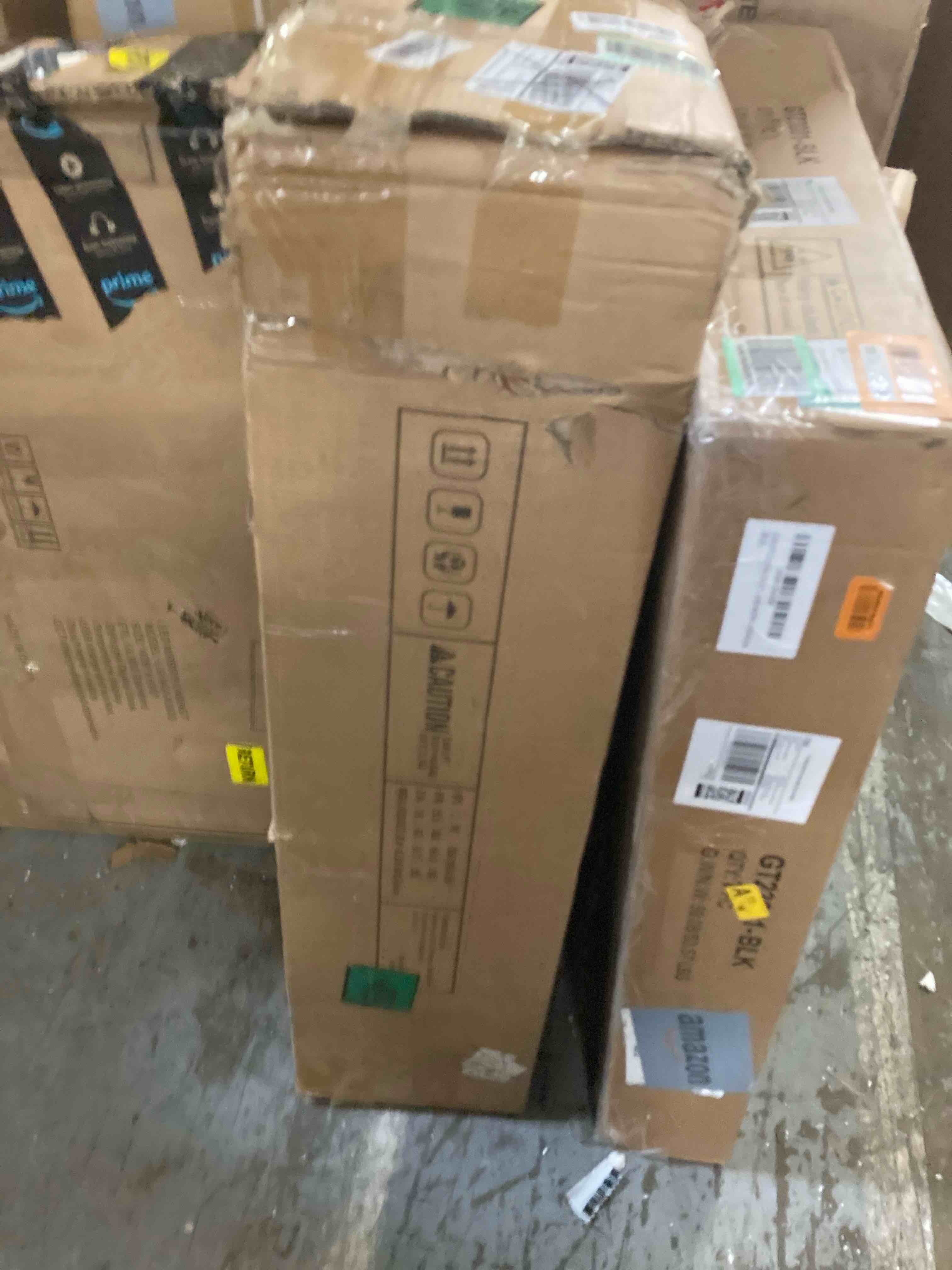 https://s3.amazonaws.com/lotting-images-prod/phillipi/ORG5074245_1716492330570.jpeg