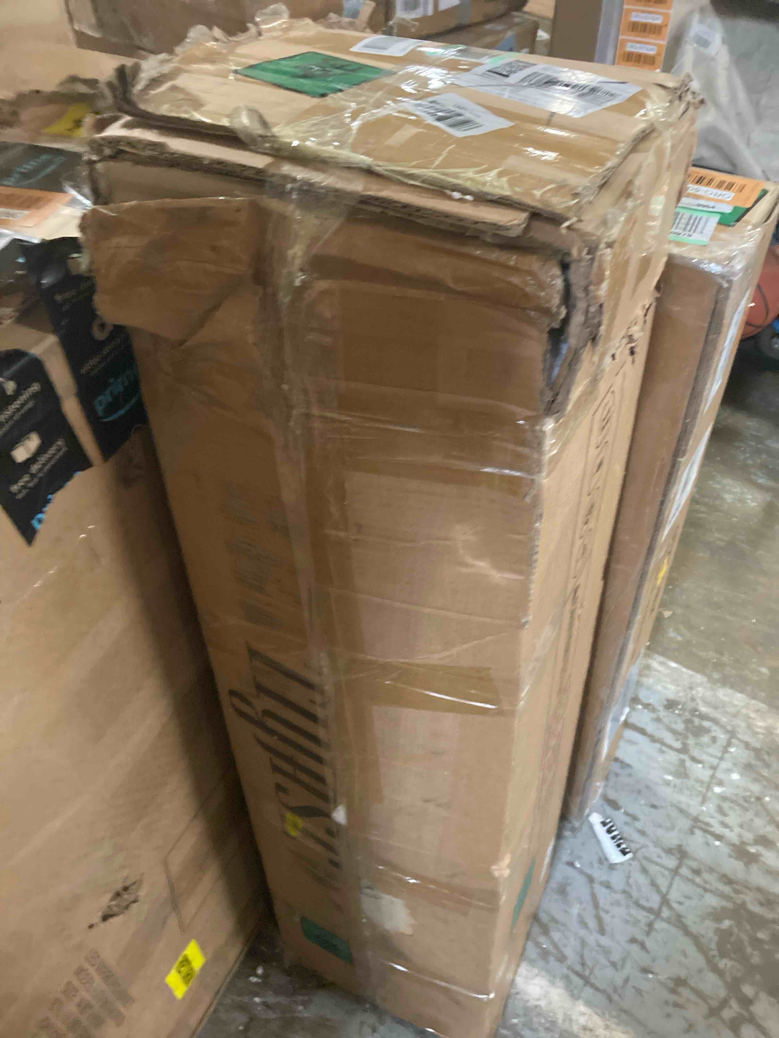 https://s3.amazonaws.com/lotting-images-prod/phillipi/ORG5074245_1716492333452.jpeg