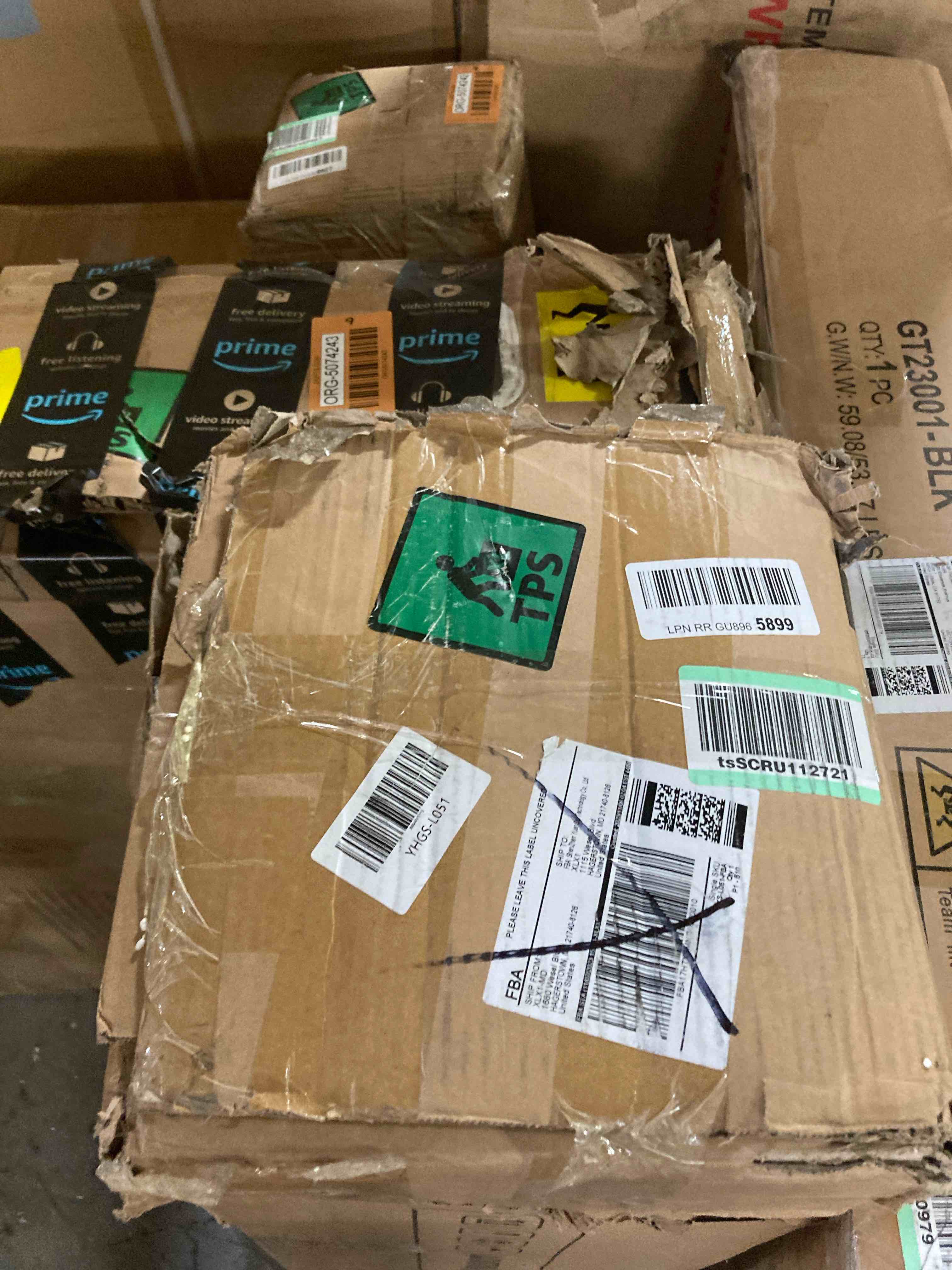 https://s3.amazonaws.com/lotting-images-prod/phillipi/ORG5074245_1716492336120.jpeg