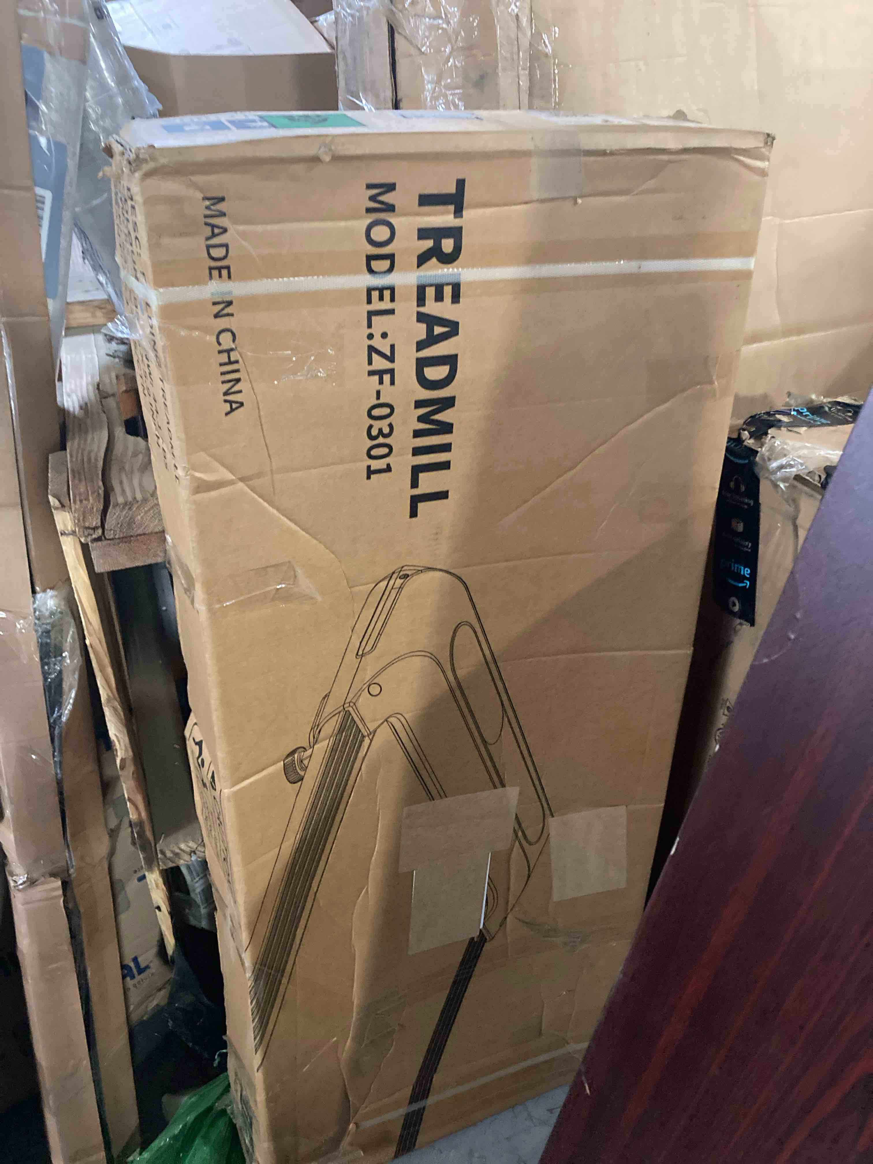 https://s3.amazonaws.com/lotting-images-prod/phillipi/ORG5074248_1716492793116.jpeg