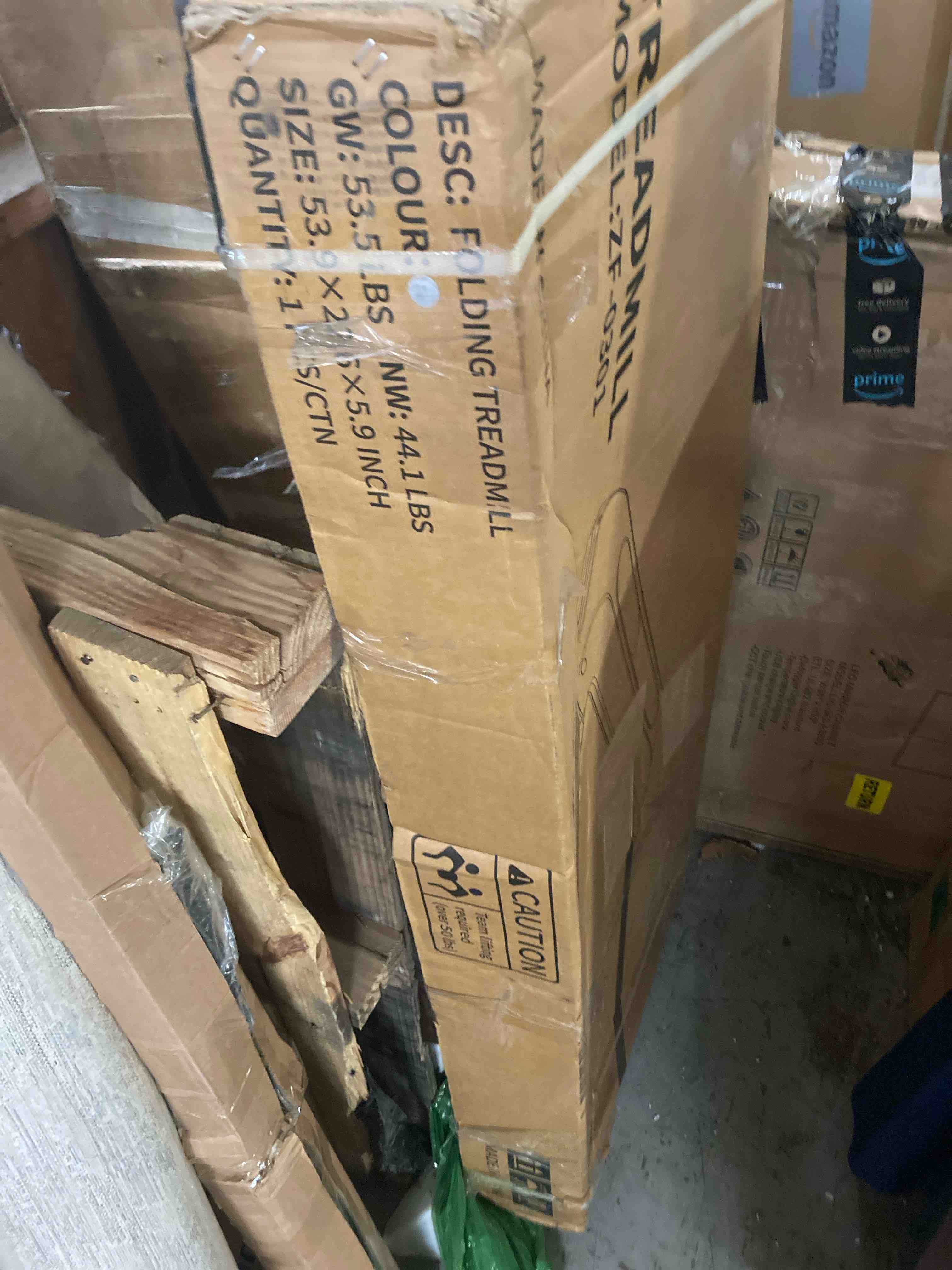 https://s3.amazonaws.com/lotting-images-prod/phillipi/ORG5074248_1716492795495.jpeg