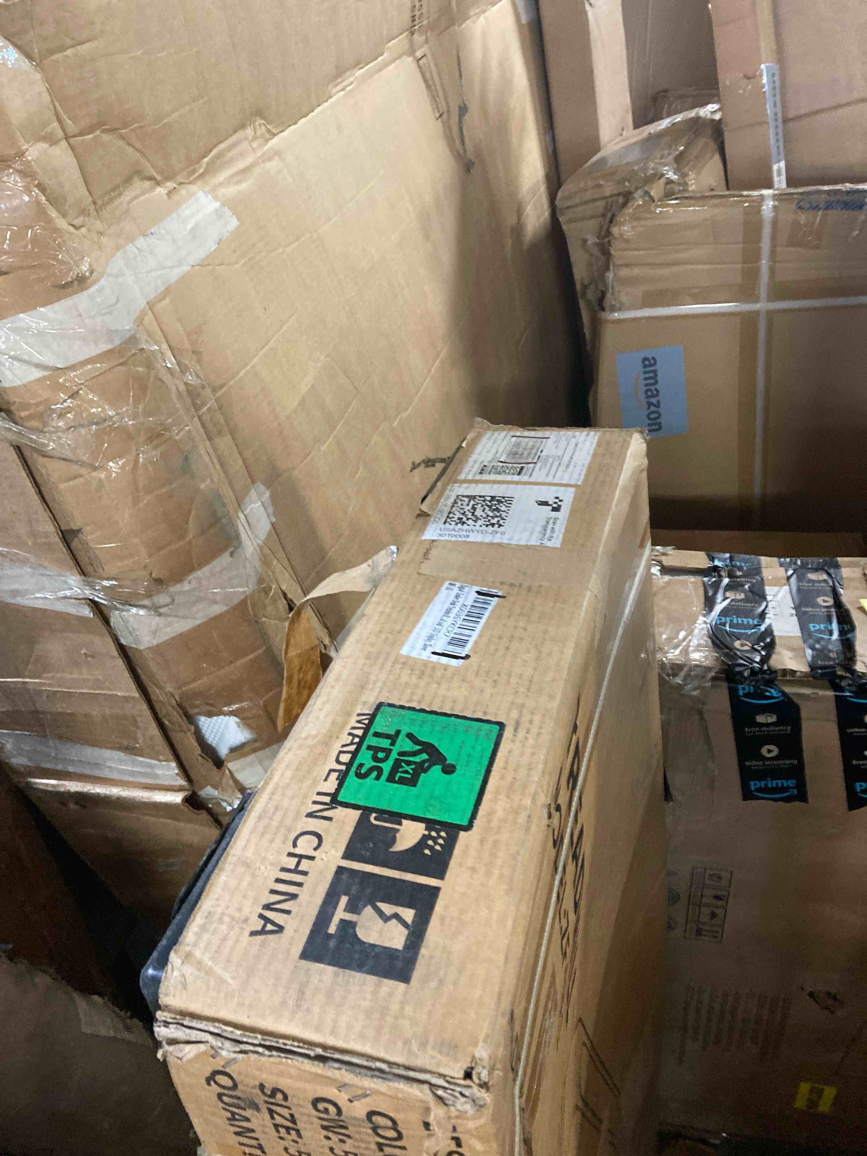 https://s3.amazonaws.com/lotting-images-prod/phillipi/ORG5074248_1716492797421.jpeg