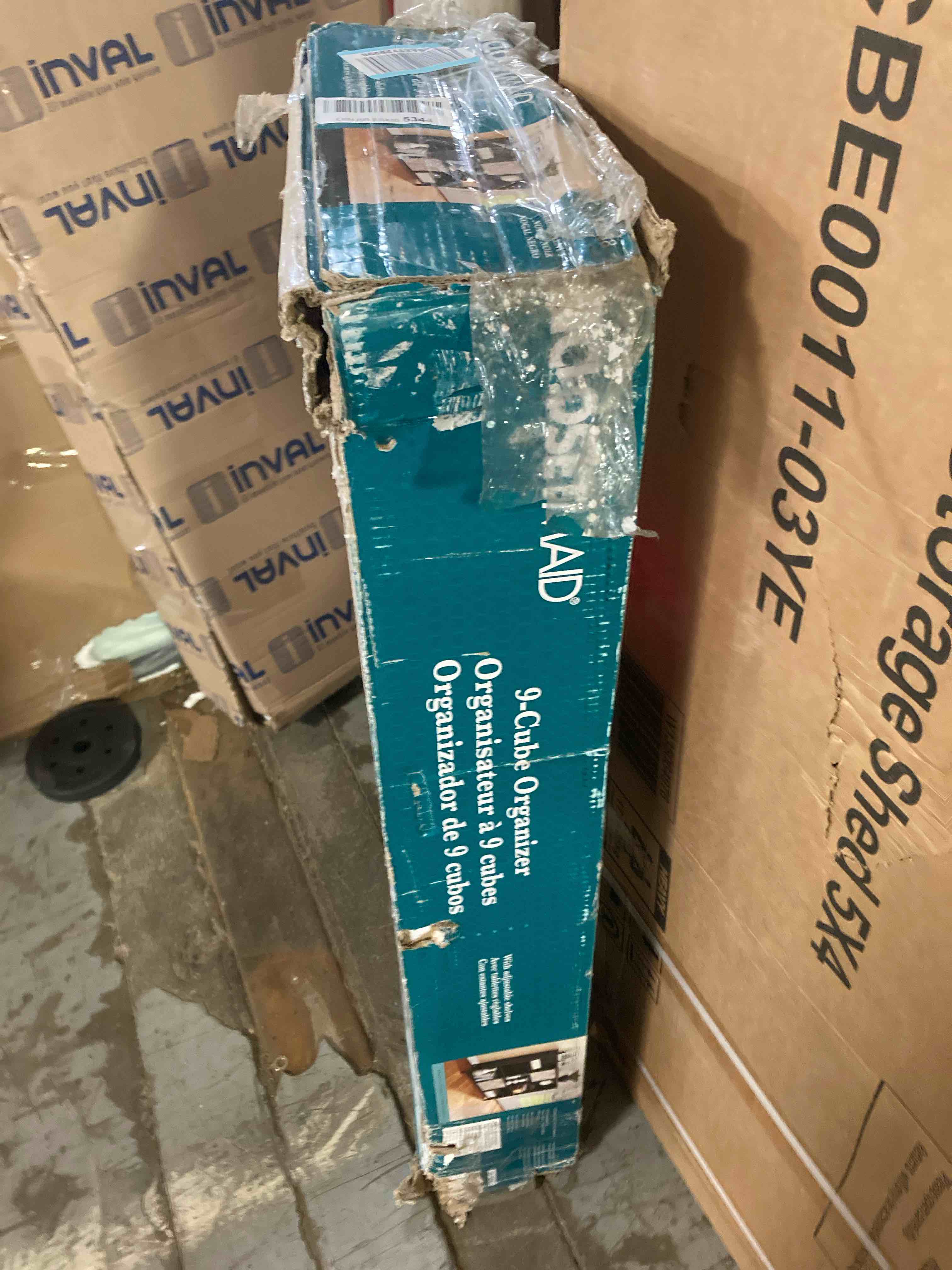 https://s3.amazonaws.com/lotting-images-prod/phillipi/ORG5074252_1716493881870.jpeg