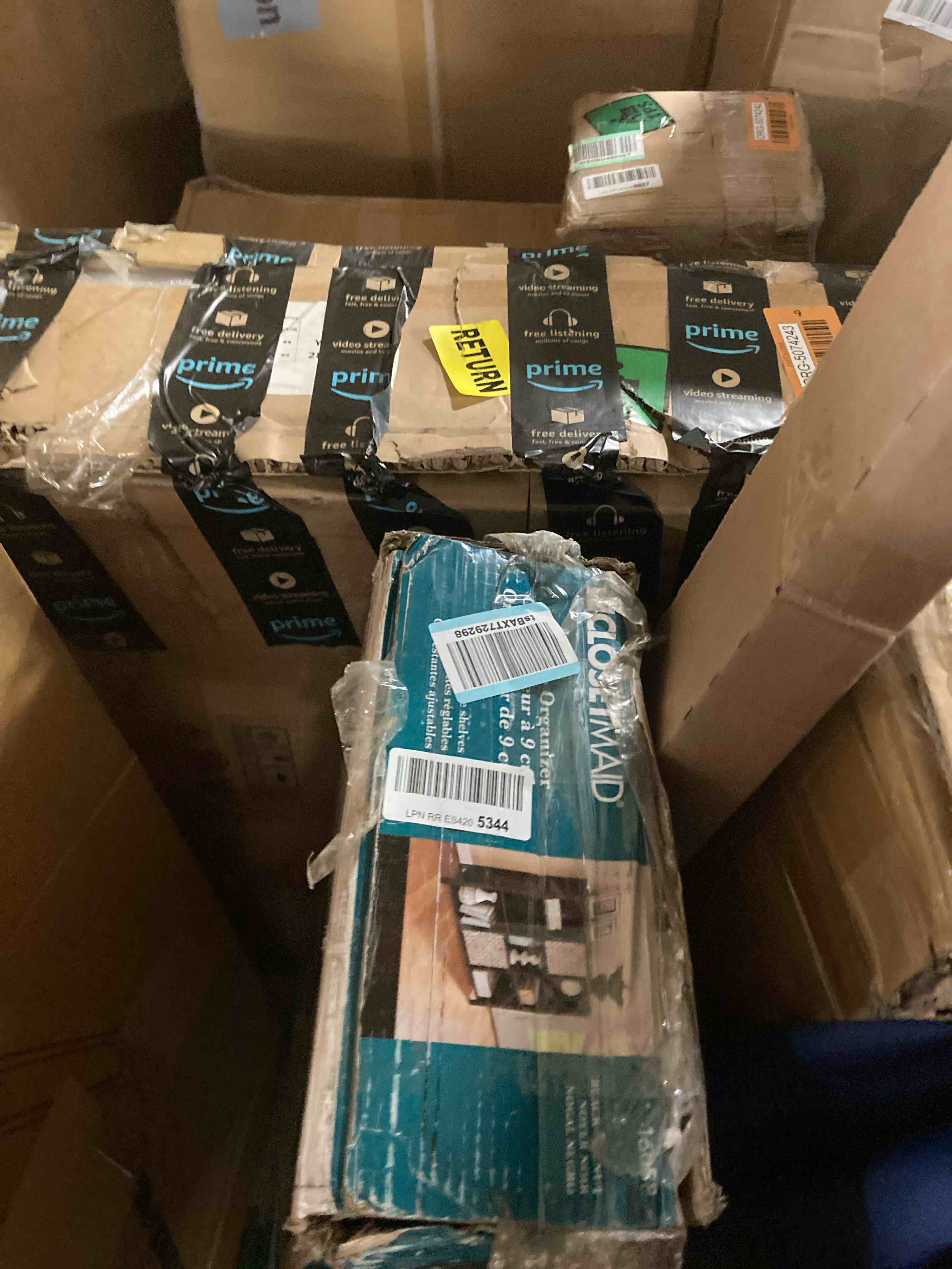 https://s3.amazonaws.com/lotting-images-prod/phillipi/ORG5074252_1716493896109.jpeg