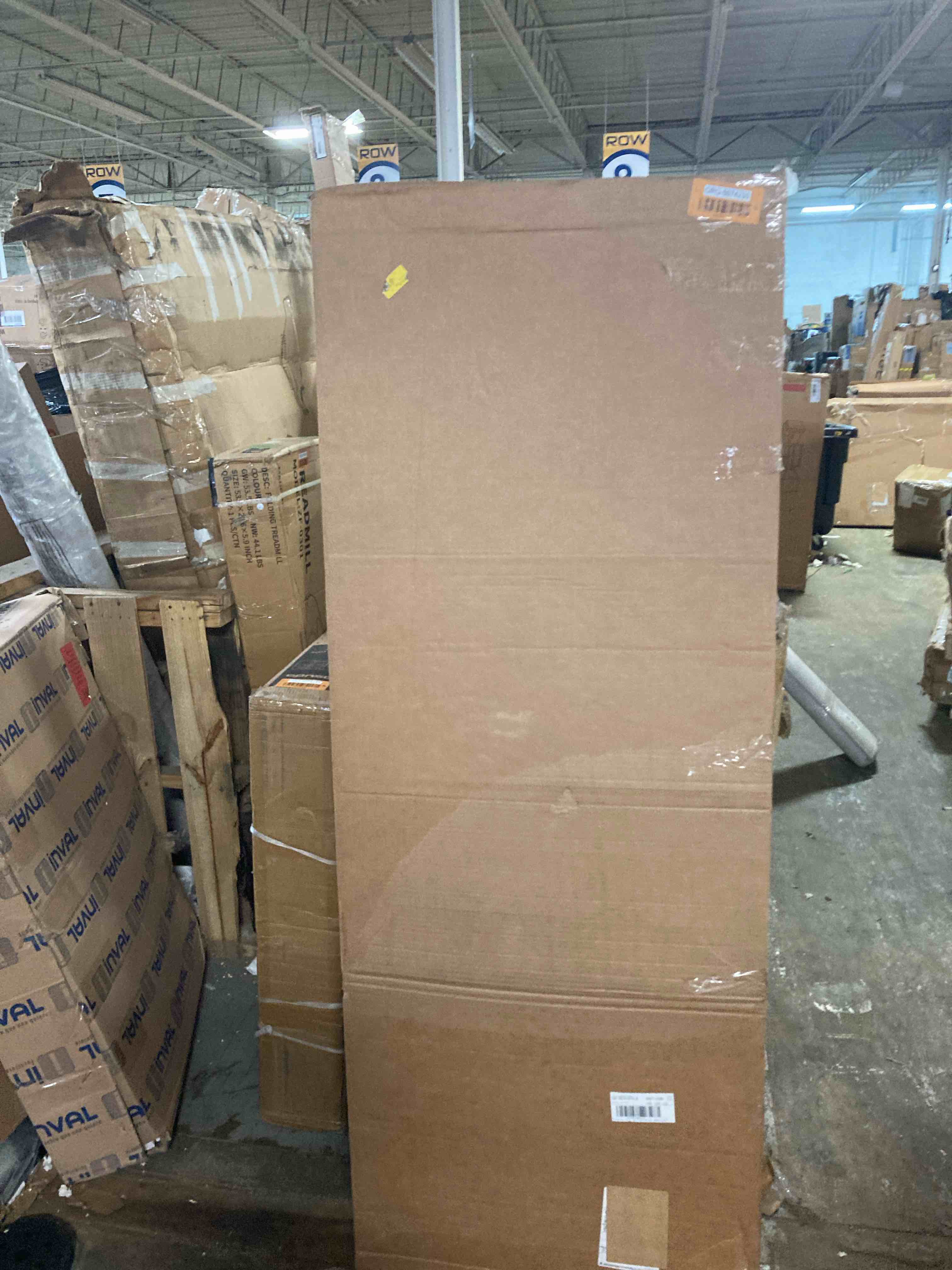 https://s3.amazonaws.com/lotting-images-prod/phillipi/ORG5074256_1716494886788.jpeg