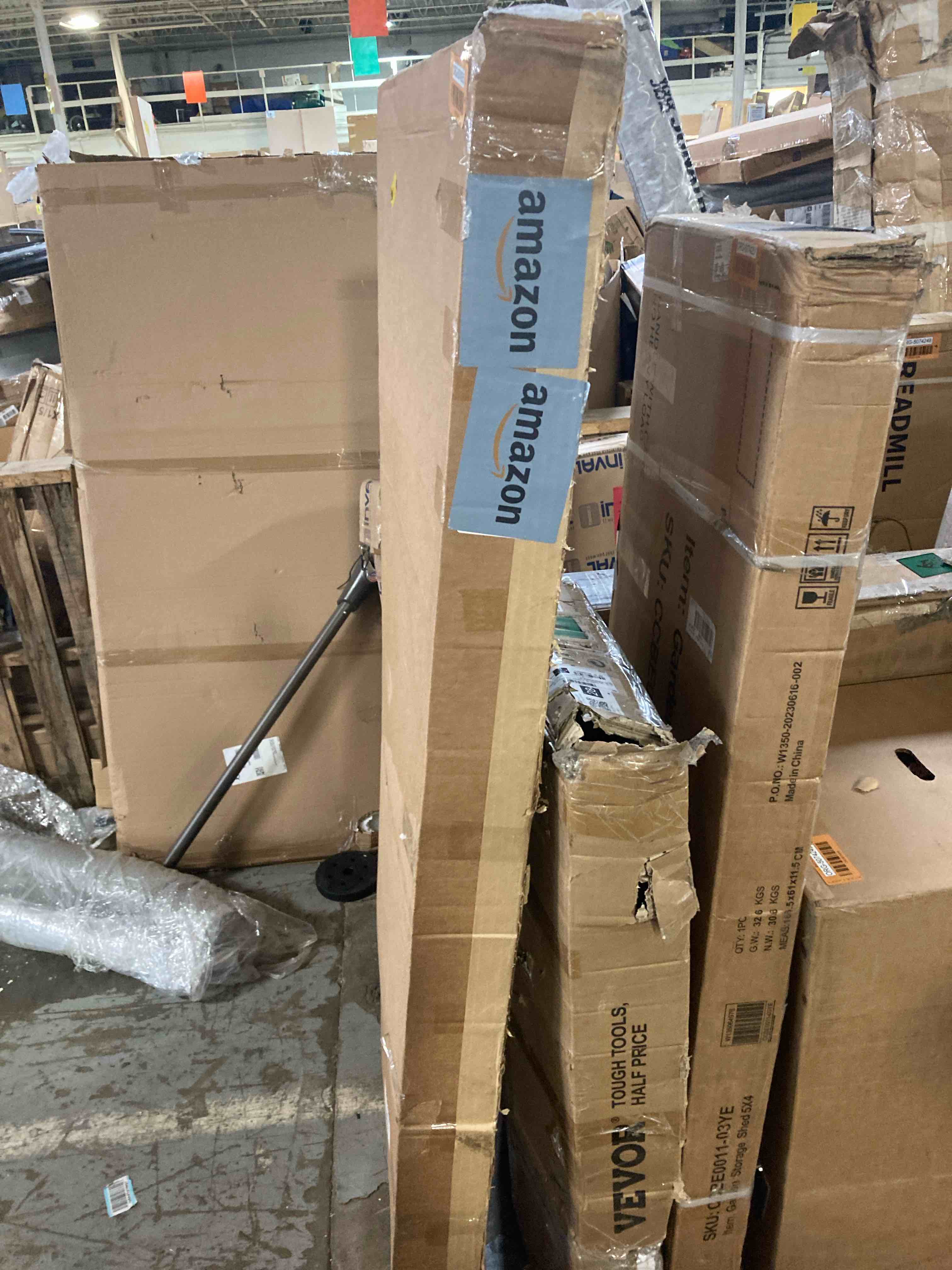 https://s3.amazonaws.com/lotting-images-prod/phillipi/ORG5074256_1716494893277.jpeg