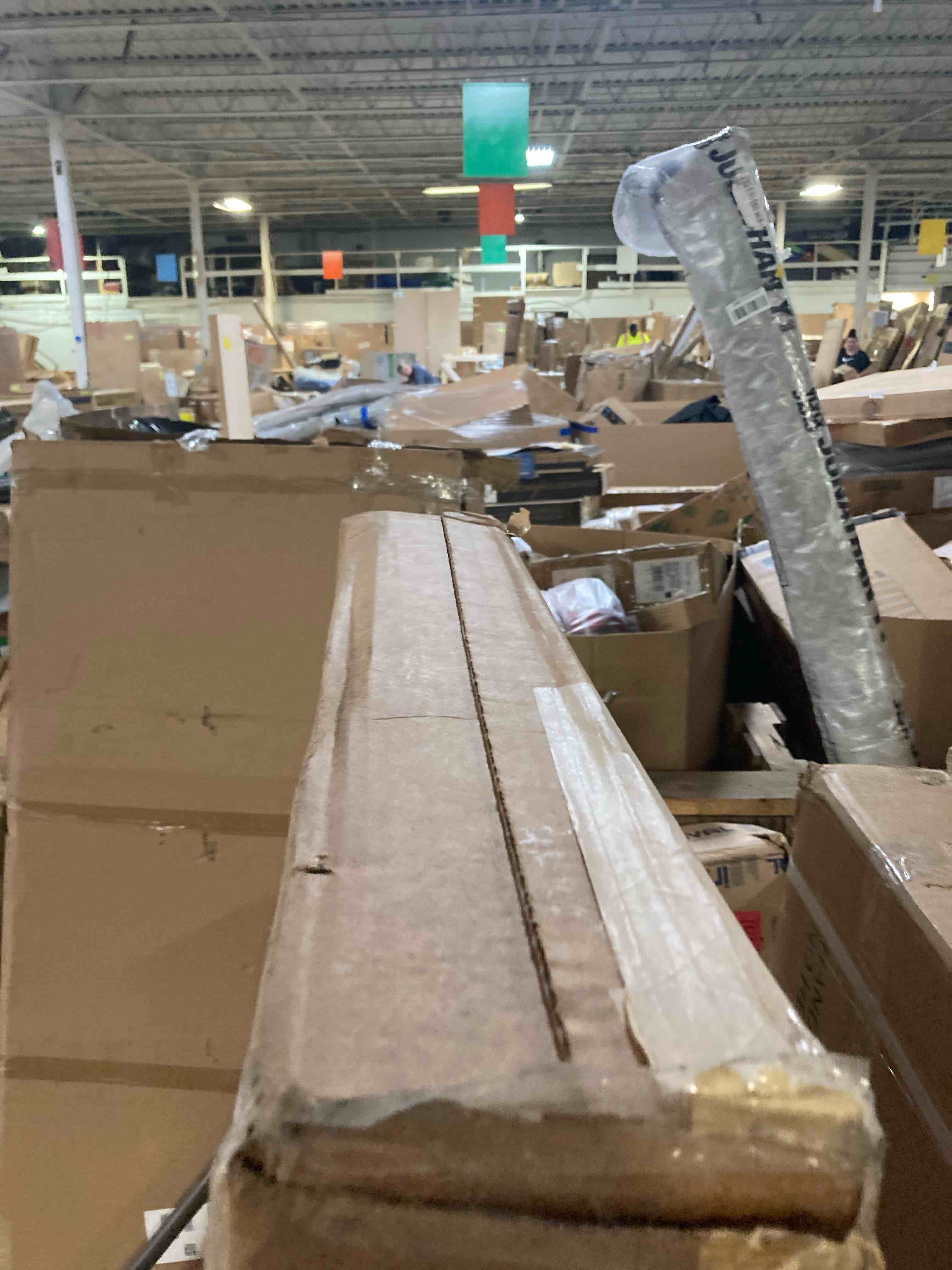 https://s3.amazonaws.com/lotting-images-prod/phillipi/ORG5074256_1716494895708.jpeg
