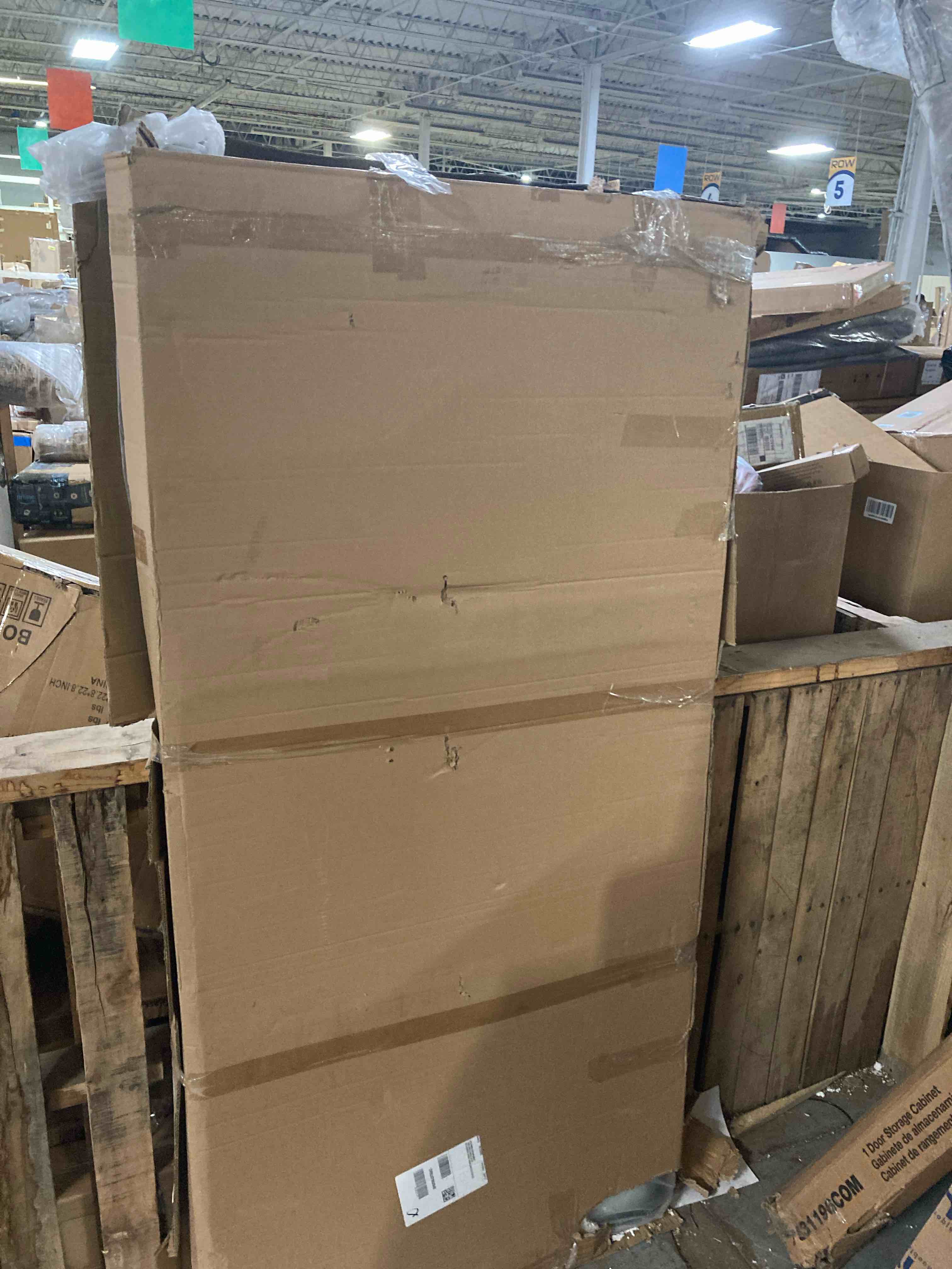 https://s3.amazonaws.com/lotting-images-prod/phillipi/ORG5074260_1716495570600.jpeg