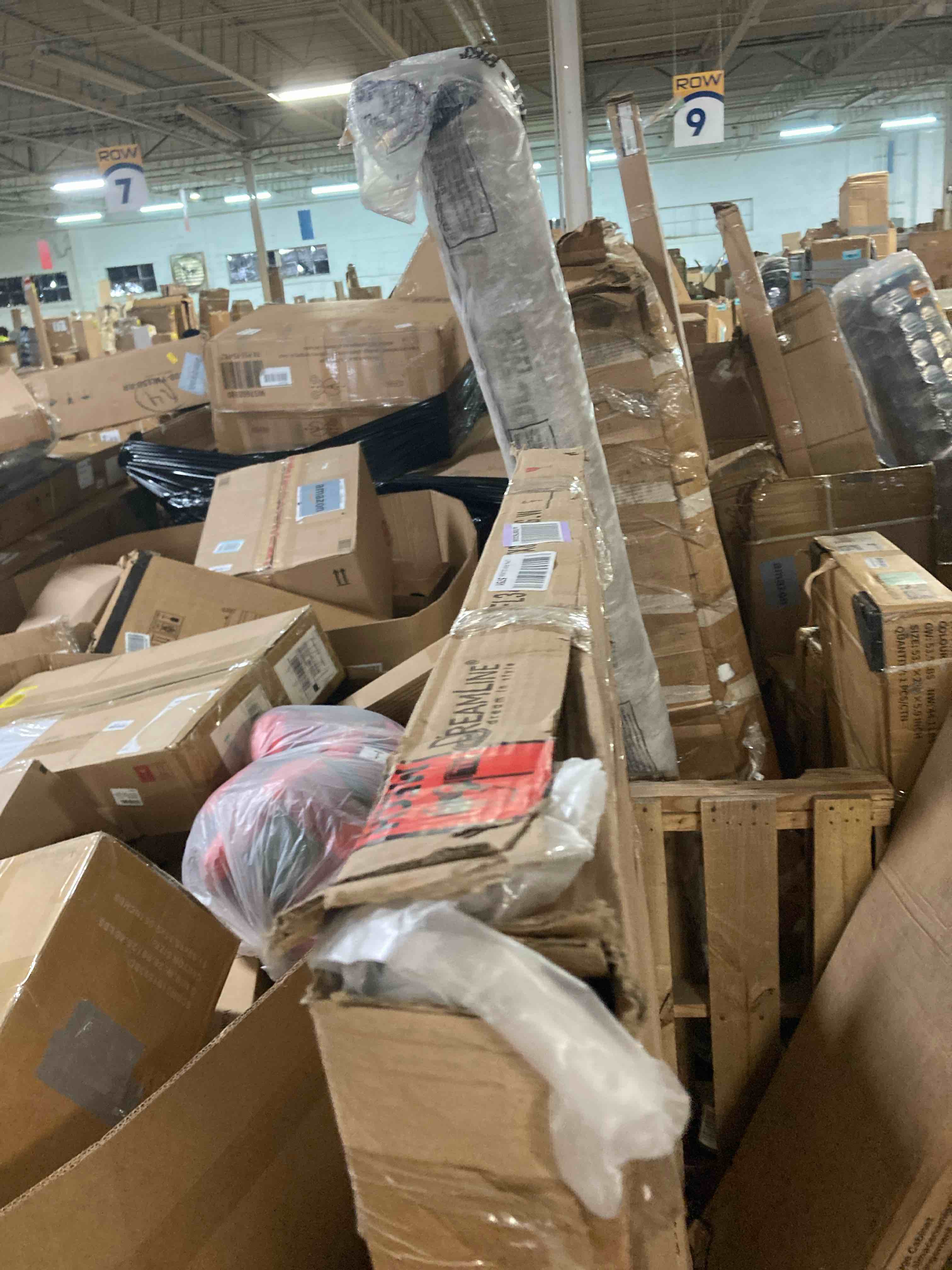 https://s3.amazonaws.com/lotting-images-prod/phillipi/ORG5074260_1716495679574.jpeg